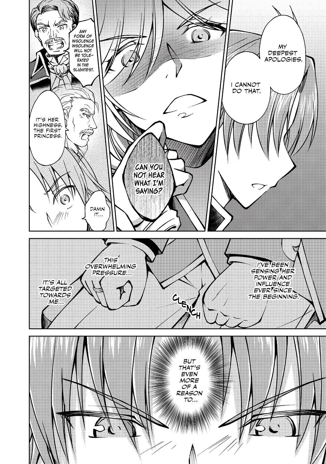 Page 9 of Chapter 7.1
