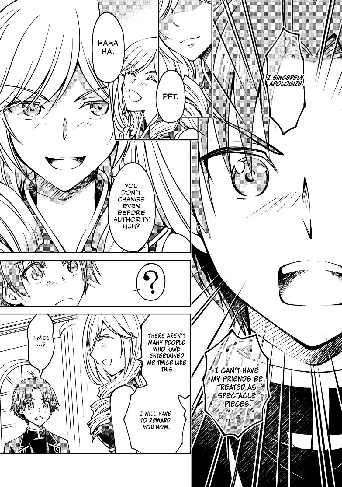 Page 10 of Chapter 7.1