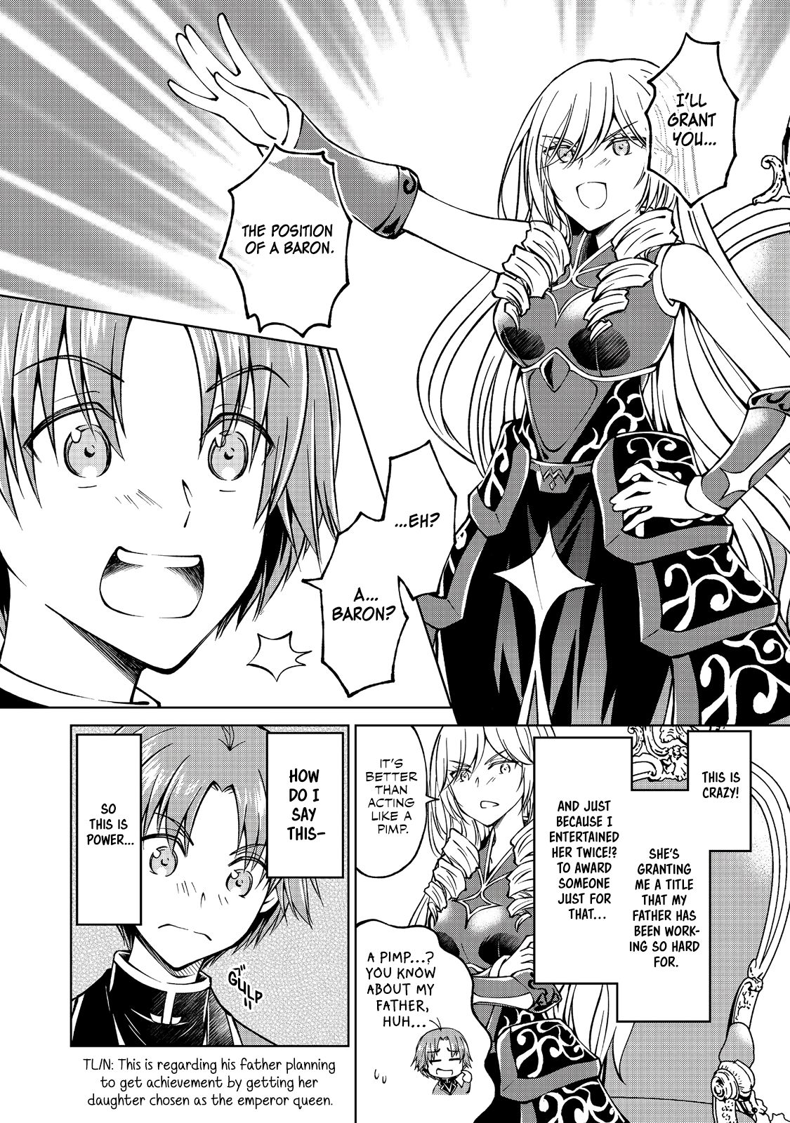 Page 11 of Chapter 7.1