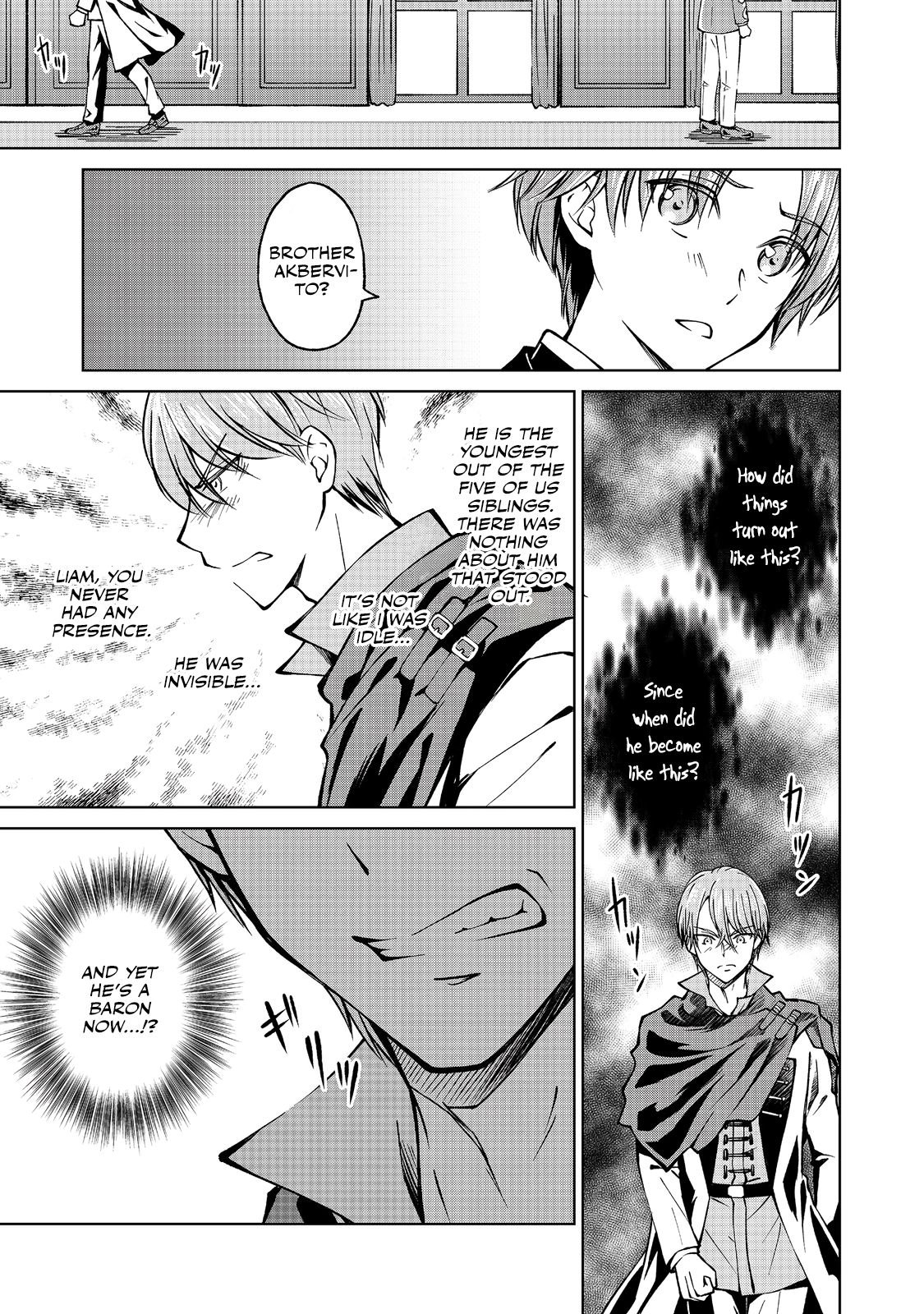 Page 16 of Chapter 7.1