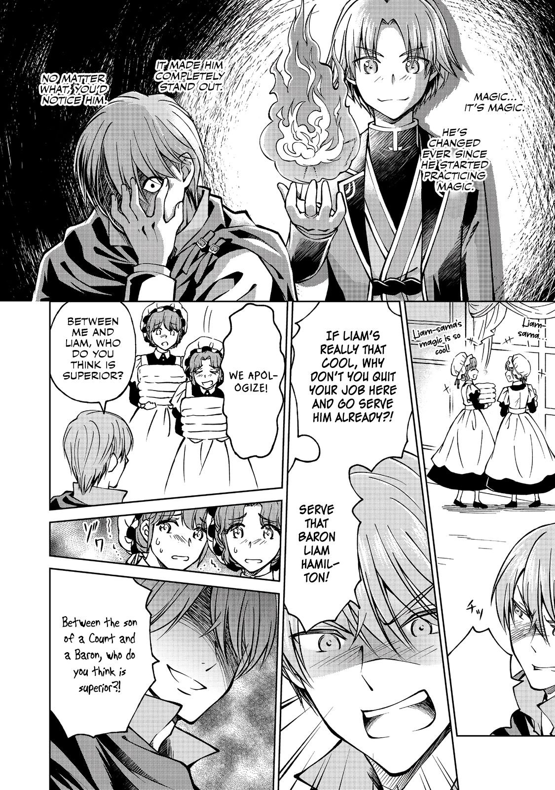 Page 17 of Chapter 7.1