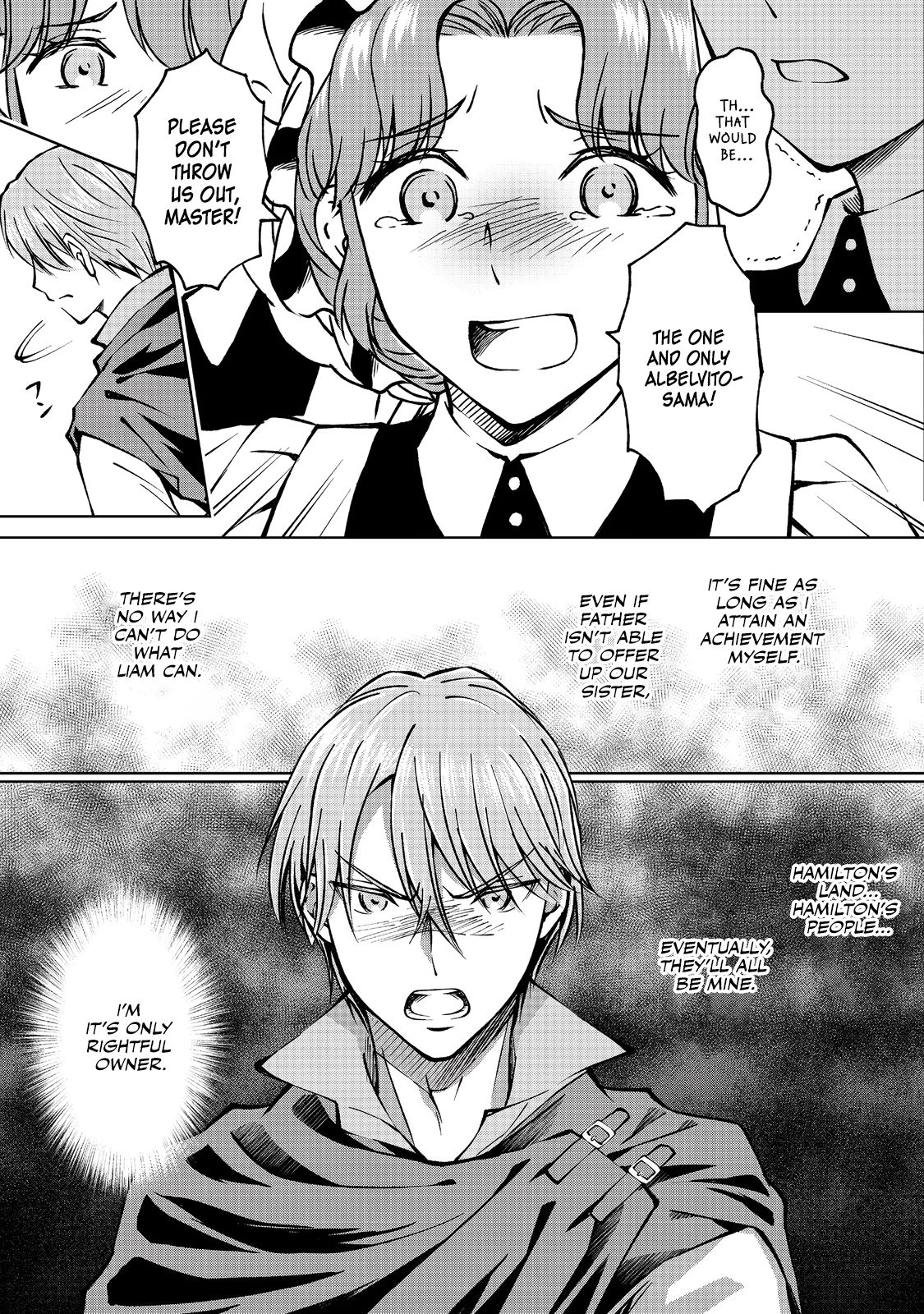 Page 18 of Chapter 7.1
