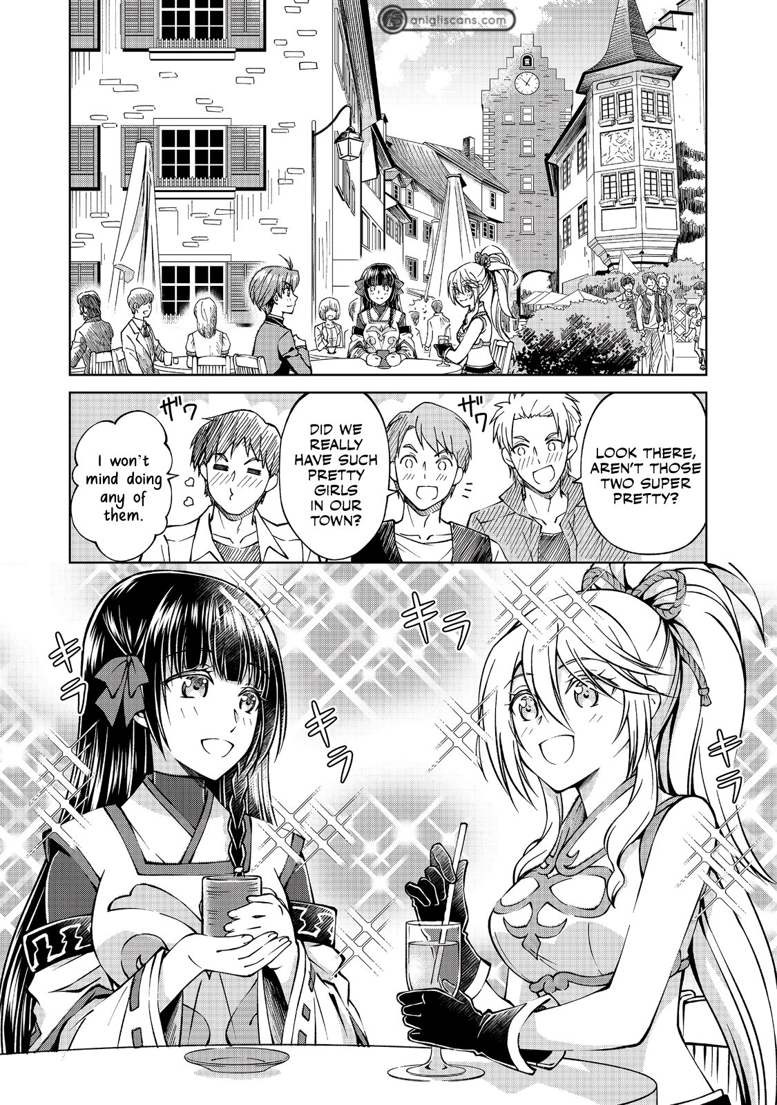 Page 3 of Chapter 7.2