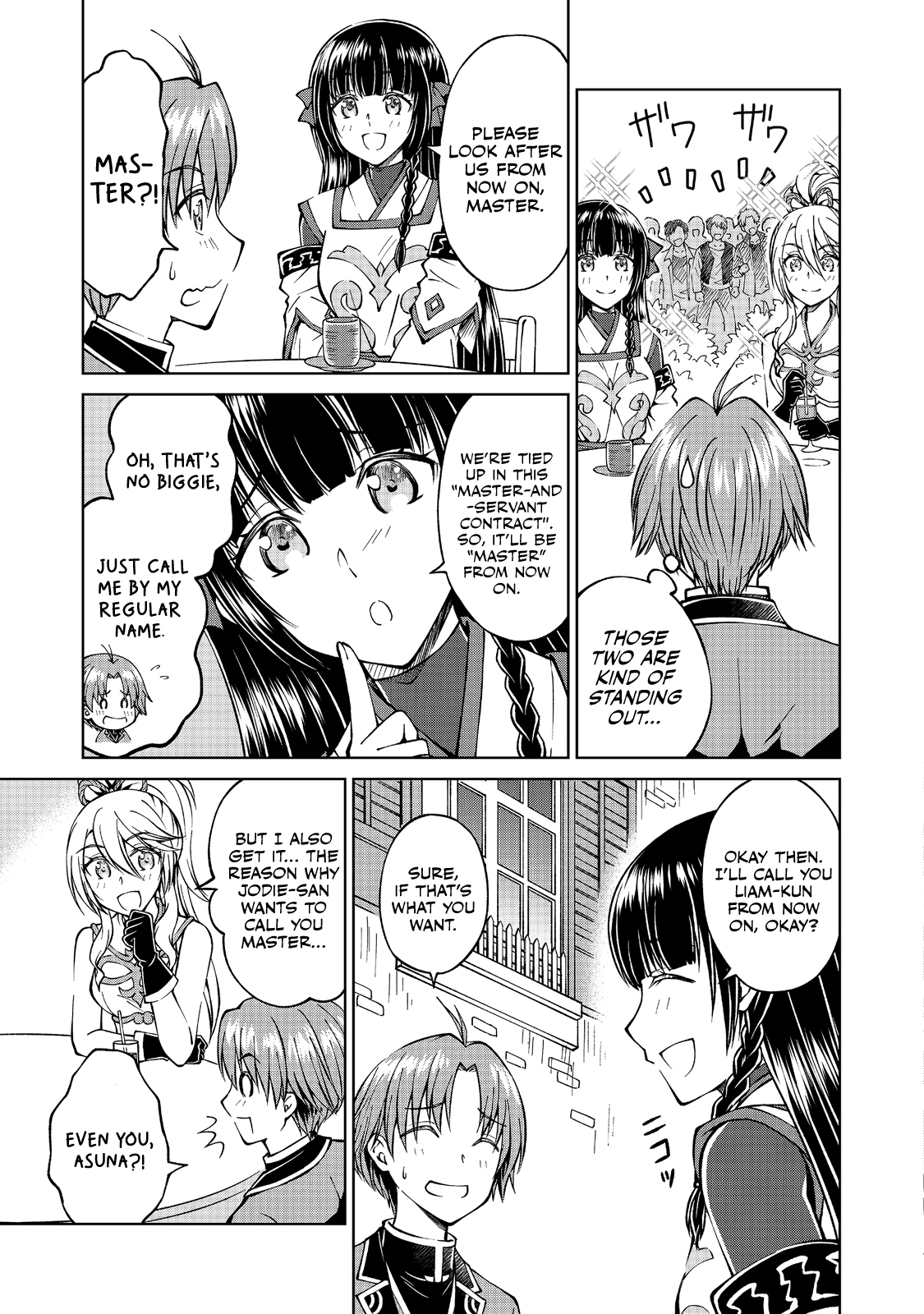 Page 4 of Chapter 7.2