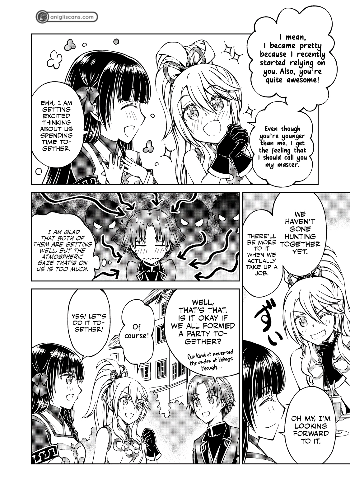 Page 5 of Chapter 7.2