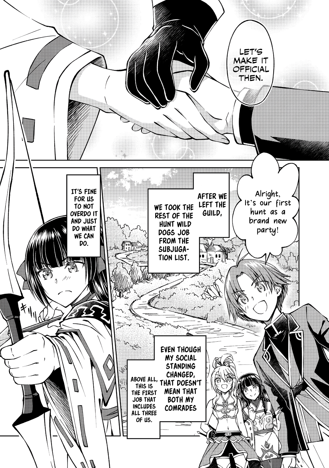 Page 6 of Chapter 7.2