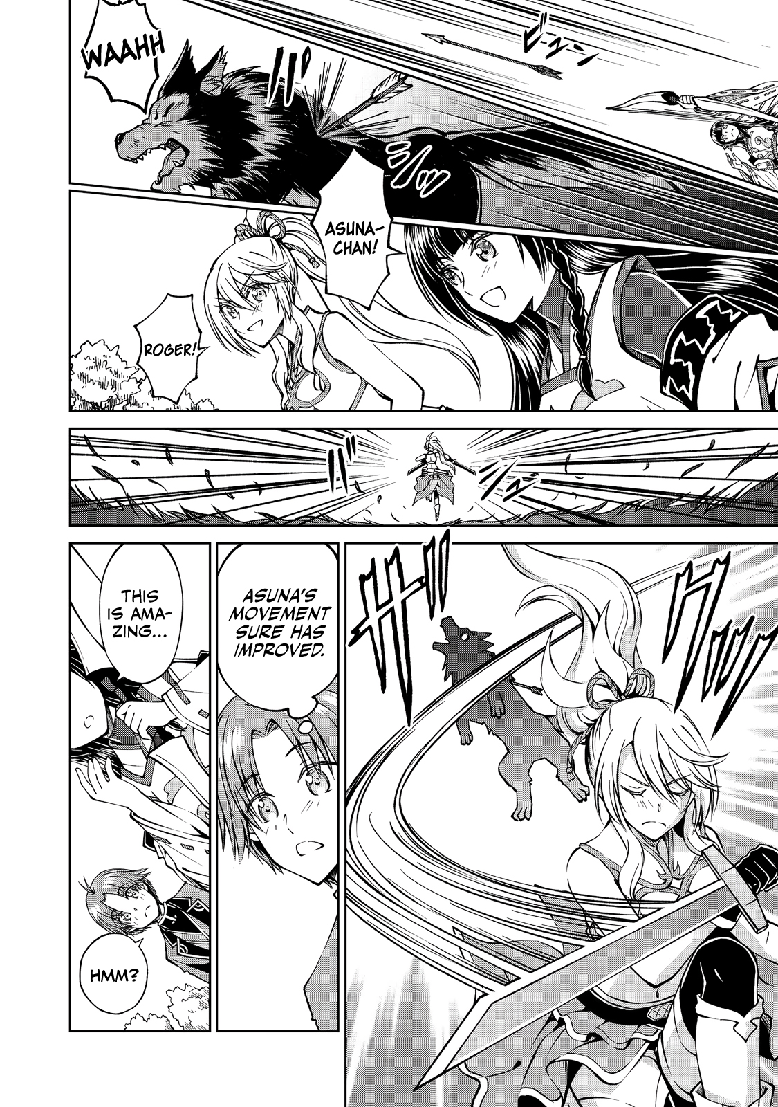 Page 7 of Chapter 7.2