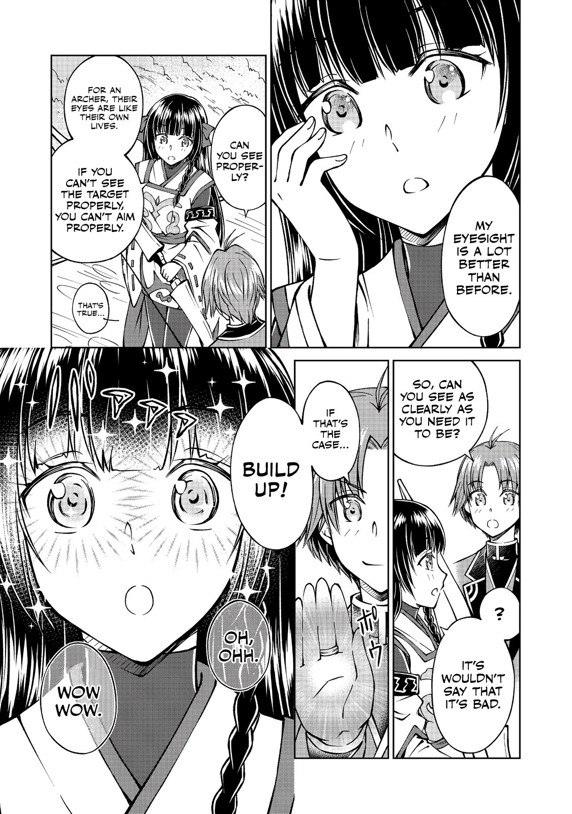 Page 8 of Chapter 7.2