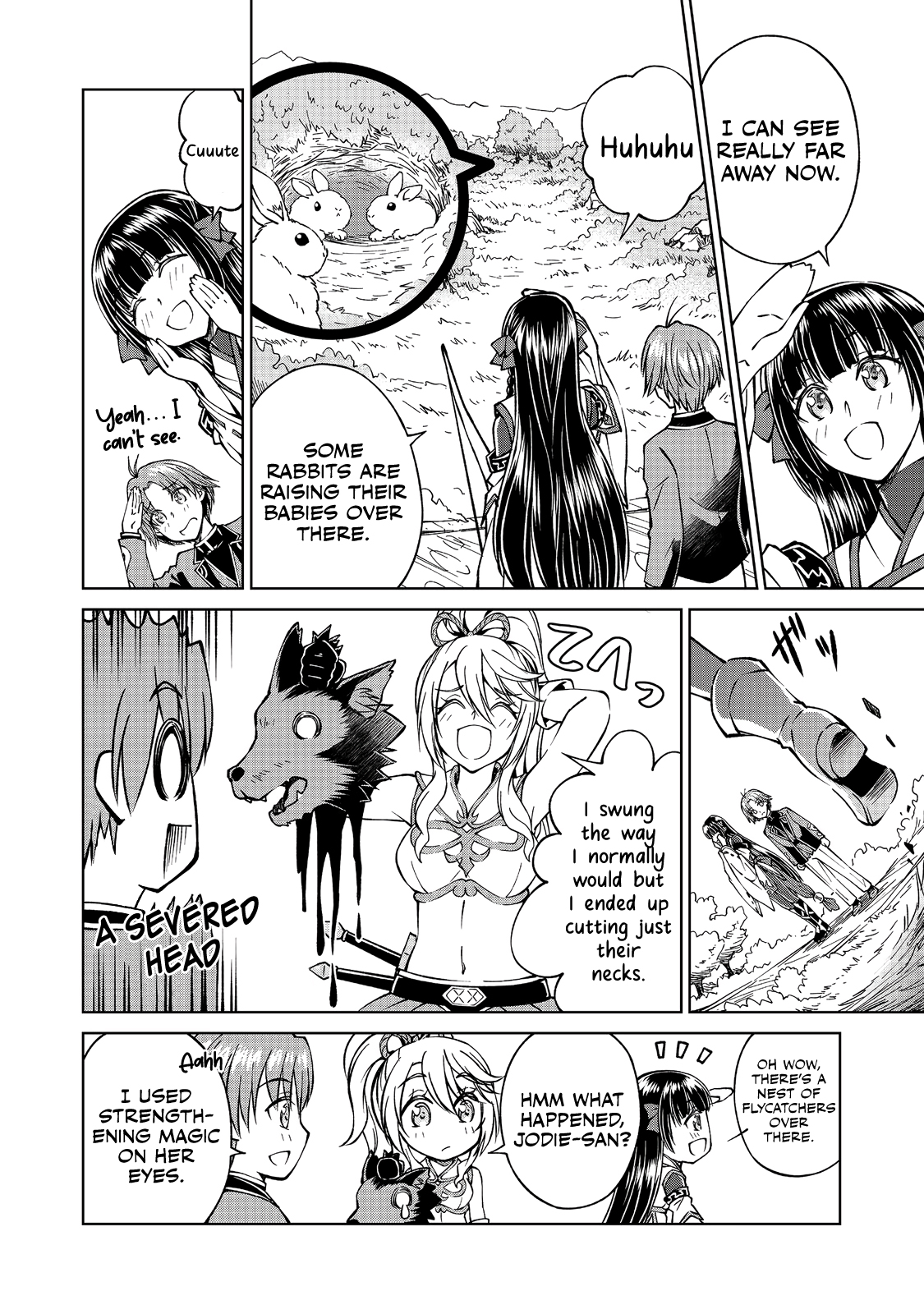 Page 9 of Chapter 7.2