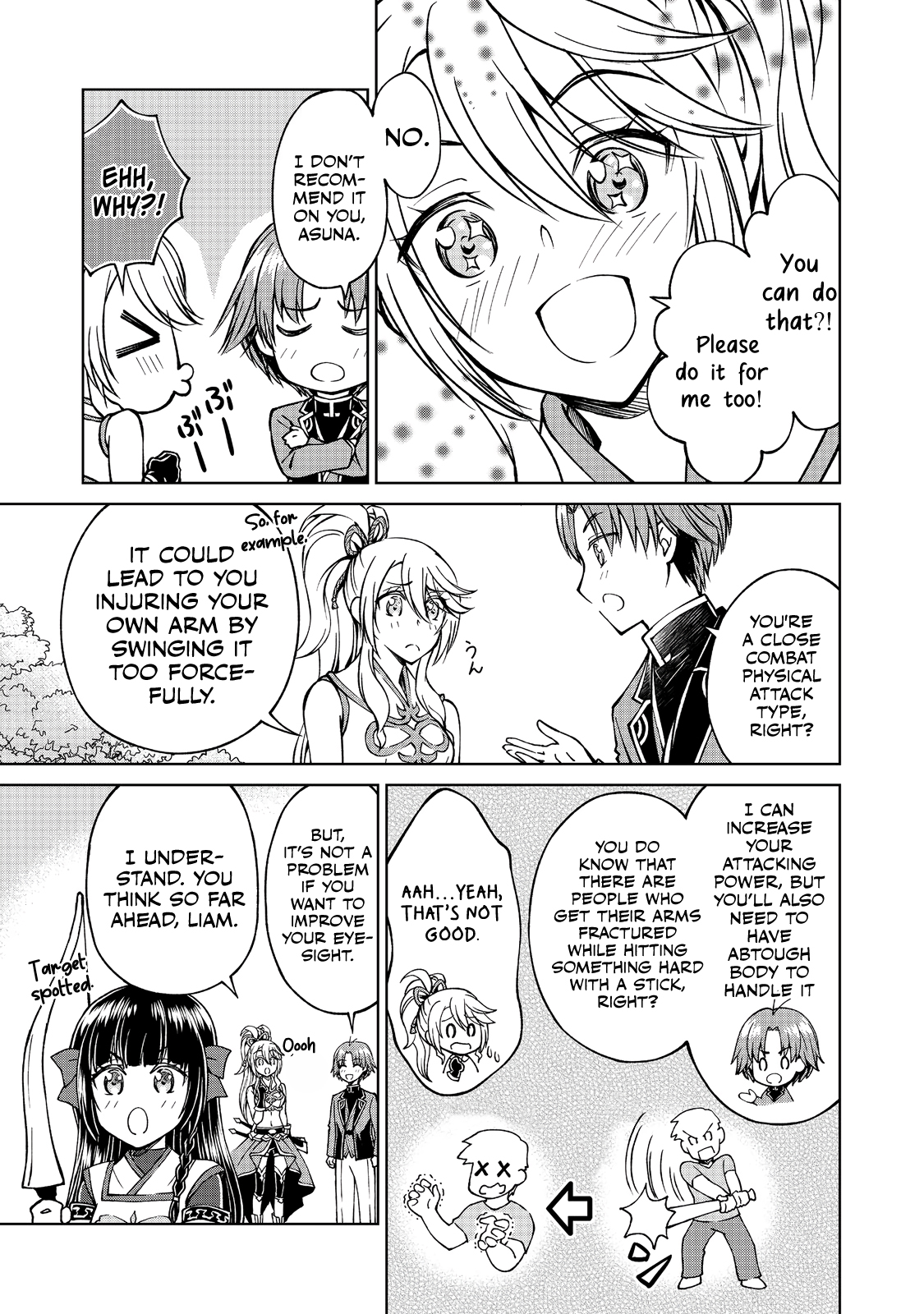 Page 10 of Chapter 7.2