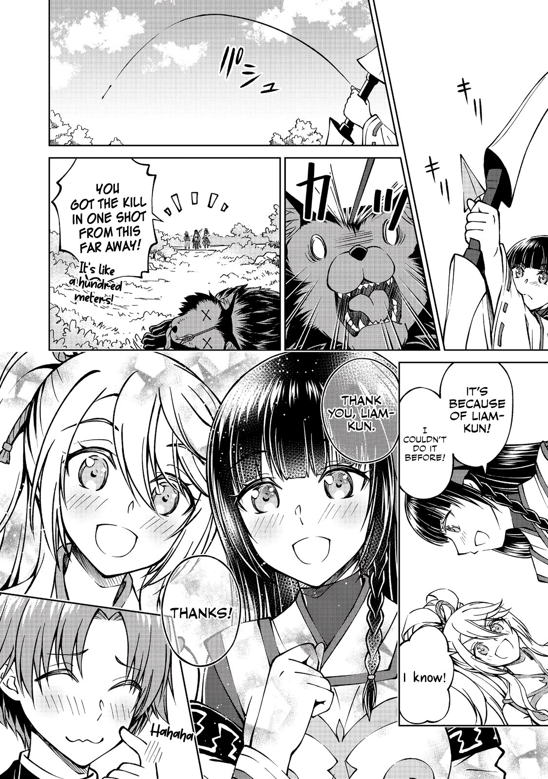 Page 11 of Chapter 7.2