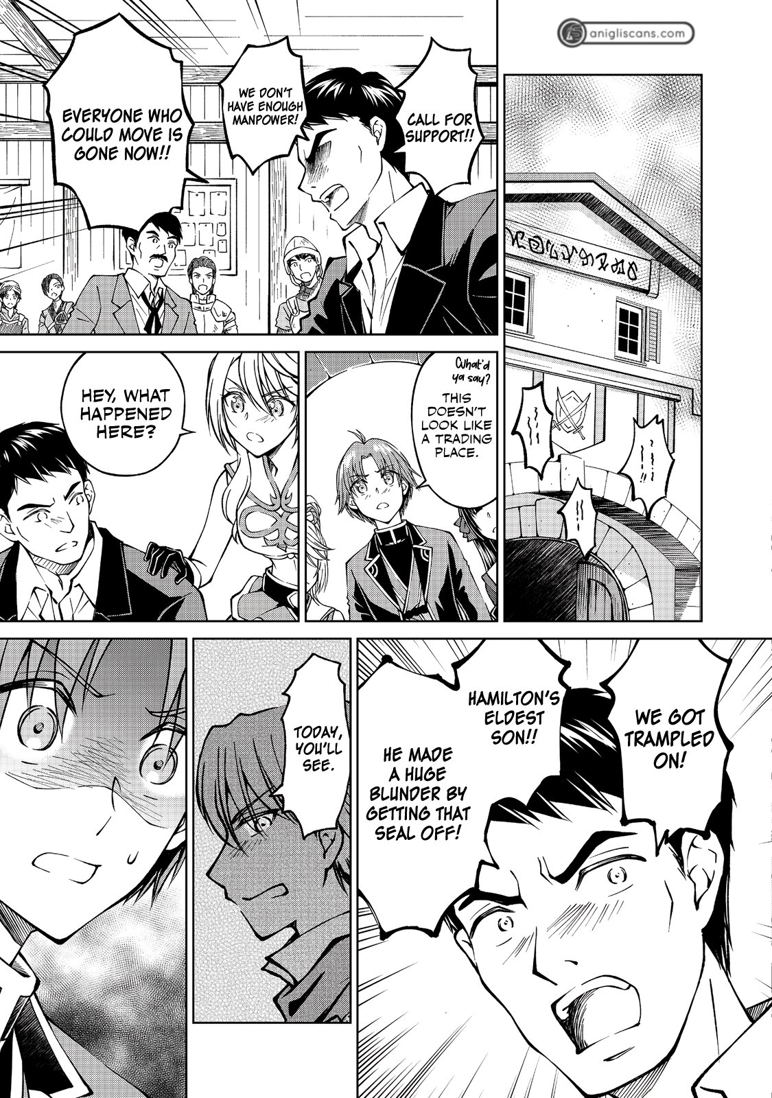 Page 12 of Chapter 7.2