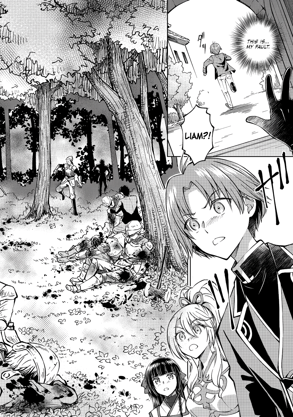 Page 13 of Chapter 7.2