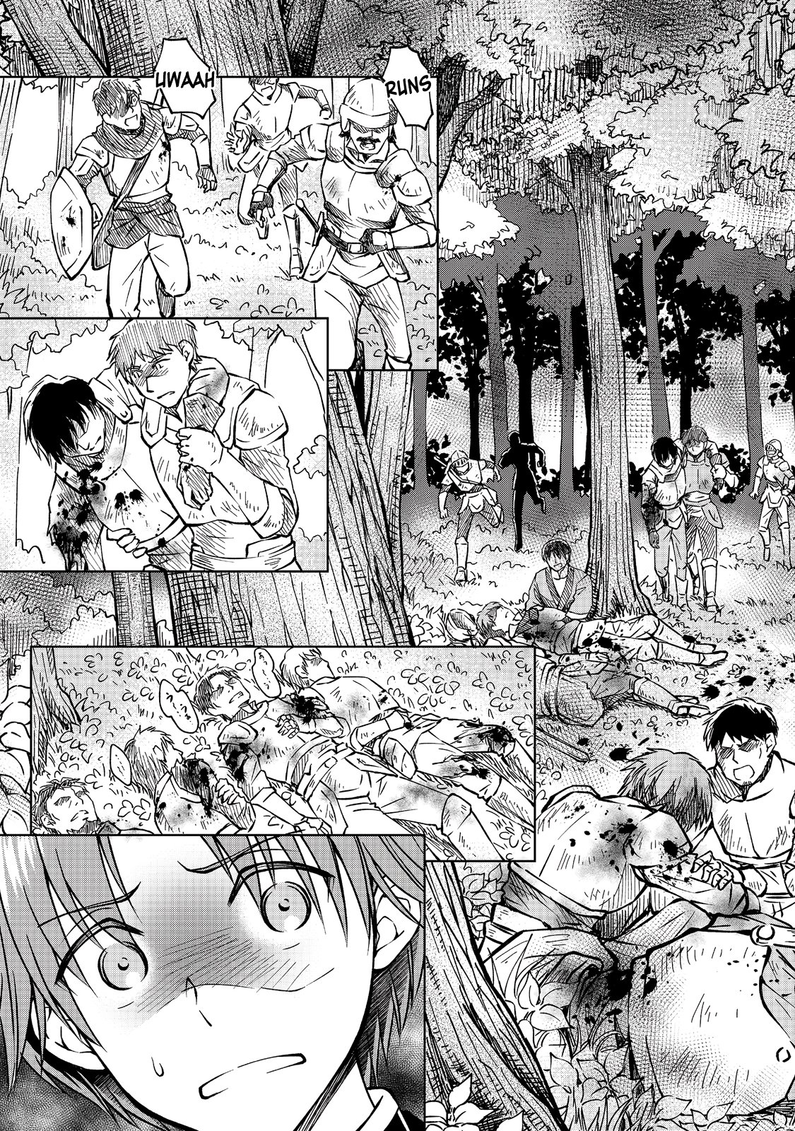 Page 14 of Chapter 7.2