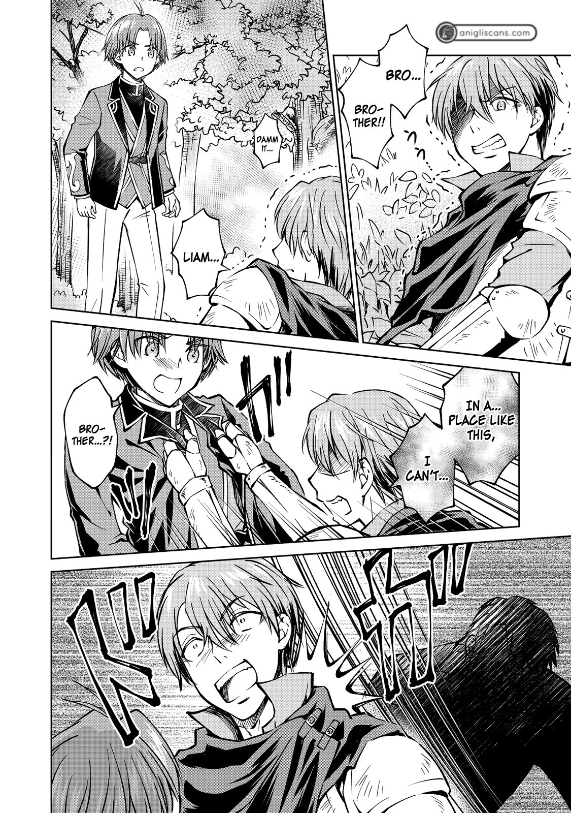 Page 15 of Chapter 7.2