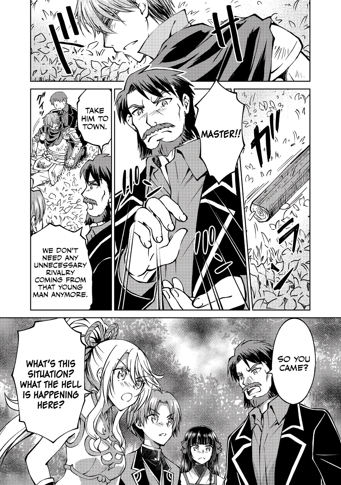 Page 16 of Chapter 7.2