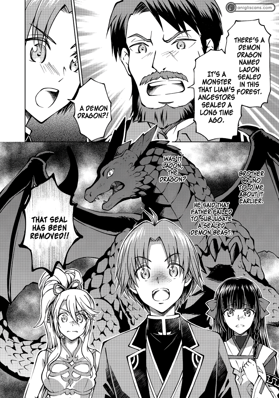 Page 17 of Chapter 7.2