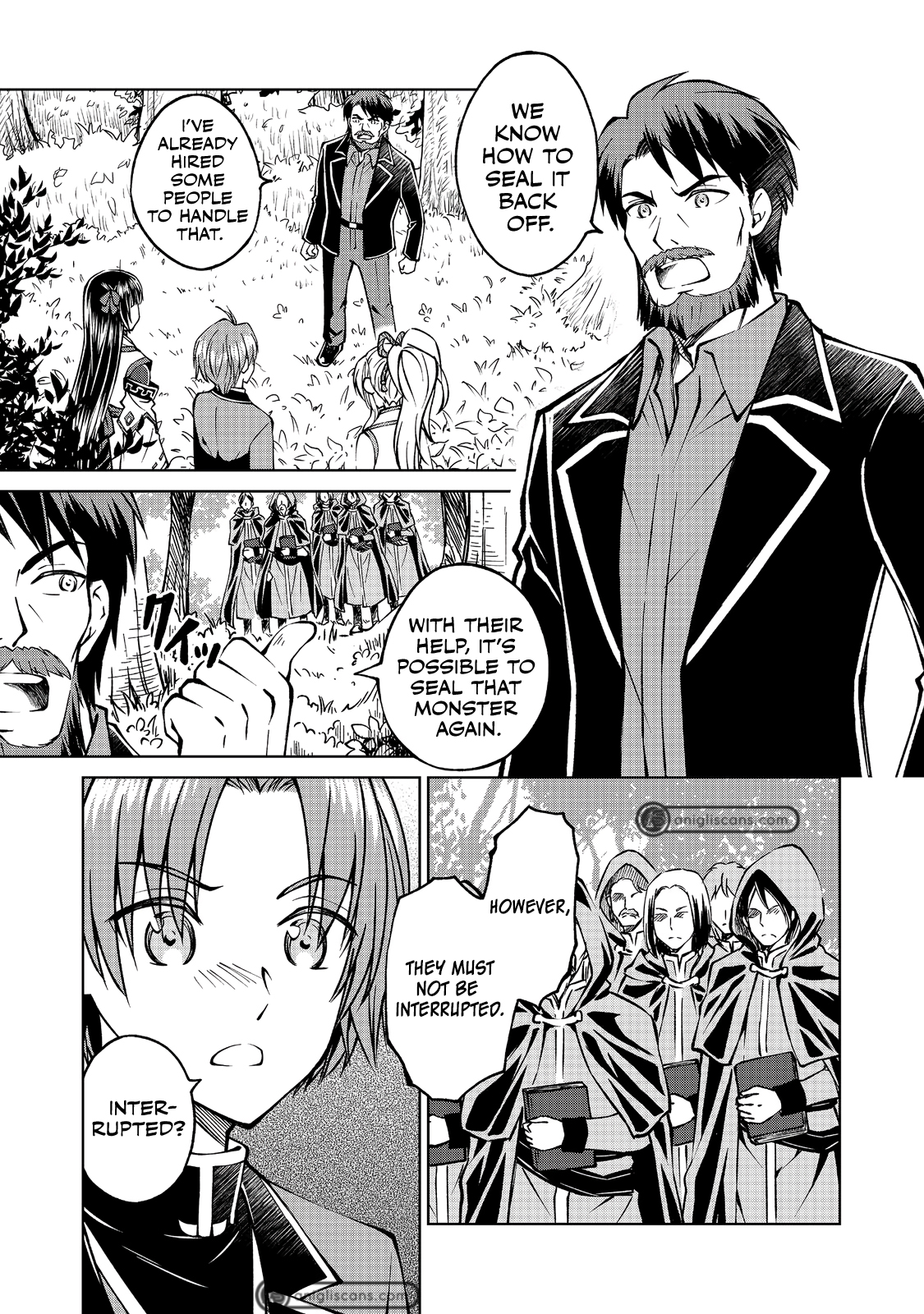 Page 3 of Chapter 8