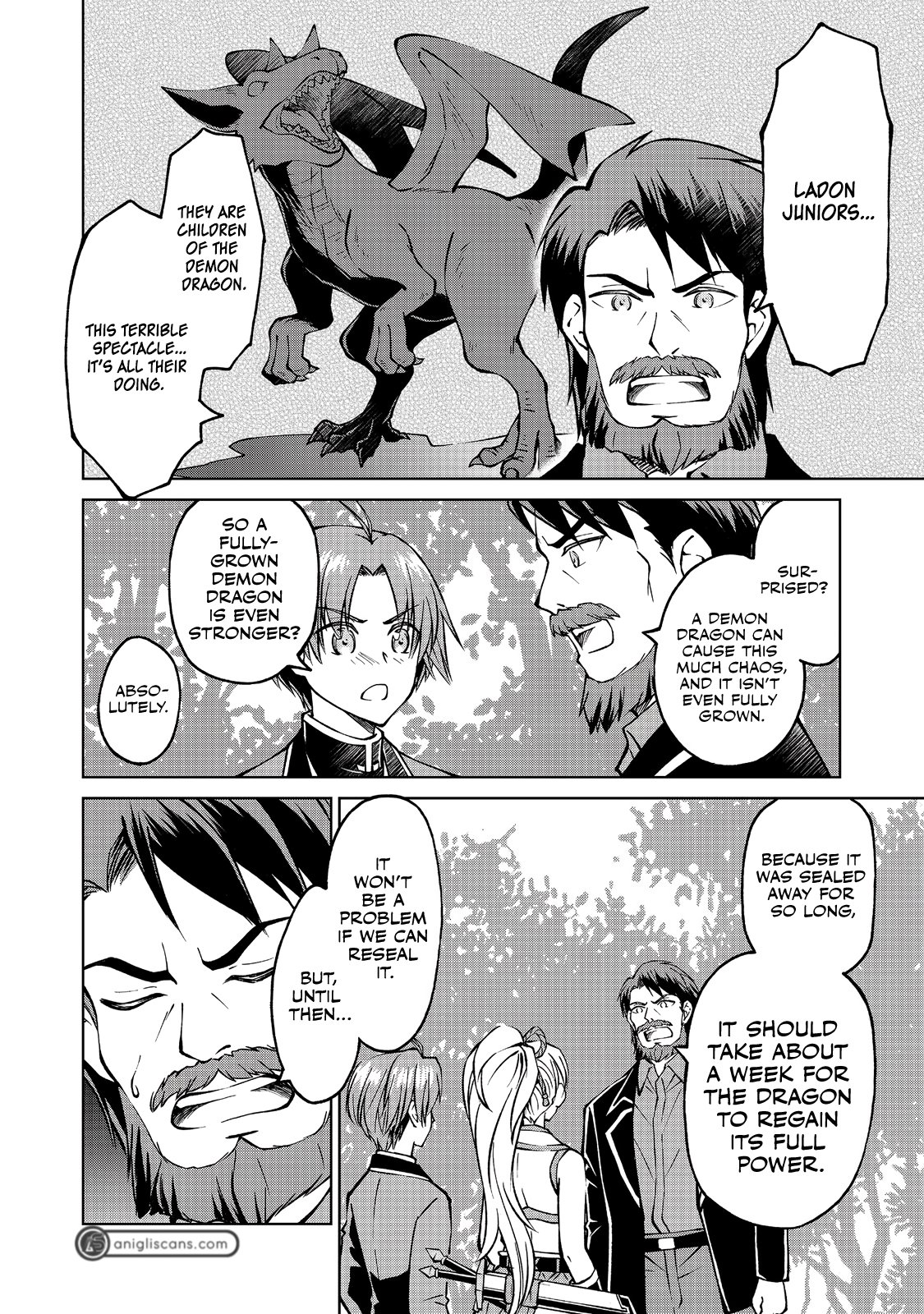 Page 4 of Chapter 8