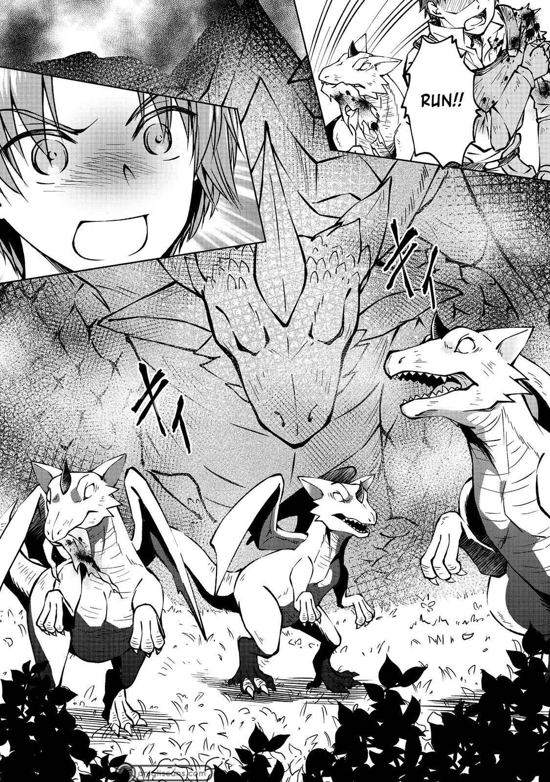 Page 6 of Chapter 8