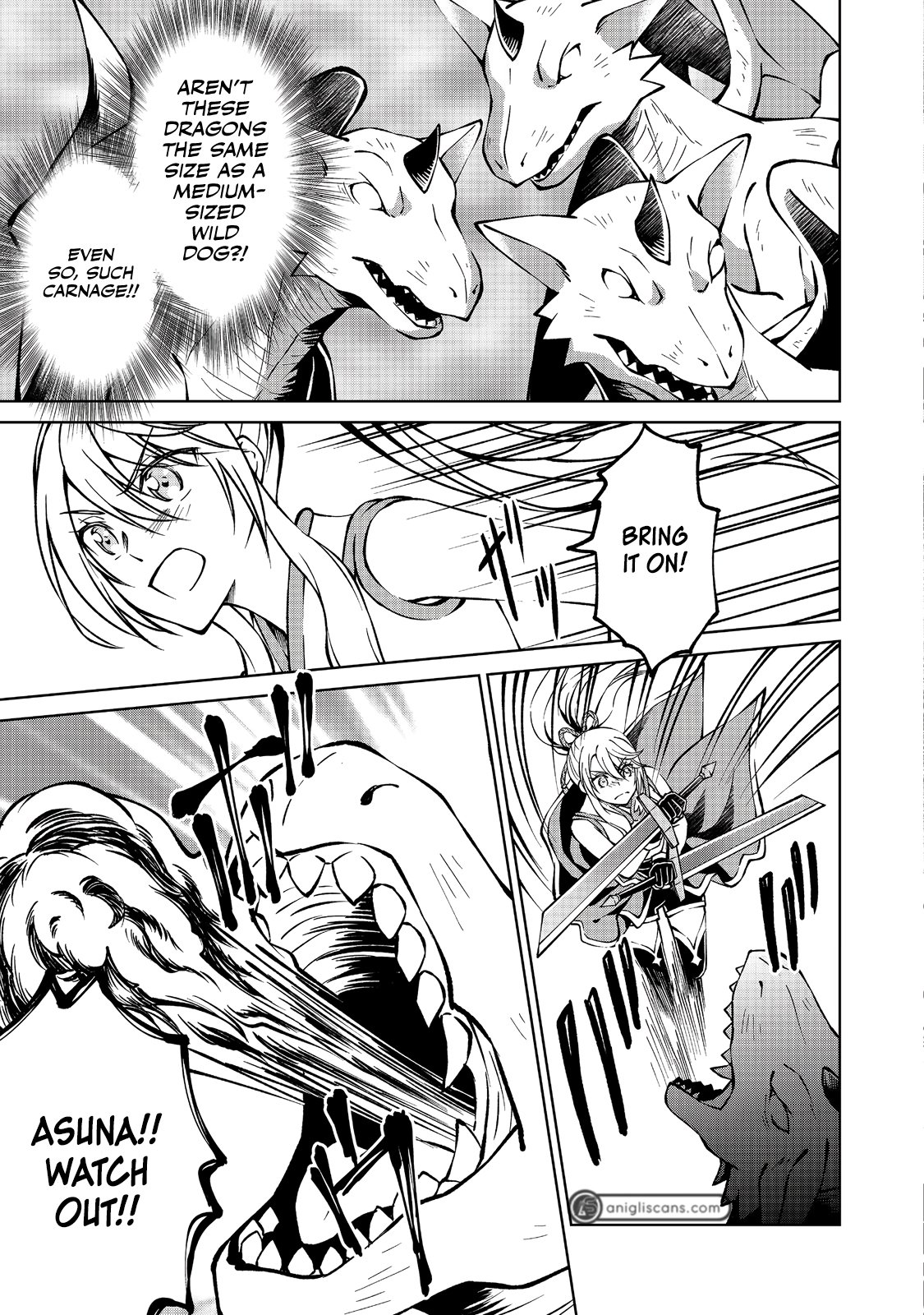 Page 7 of Chapter 8