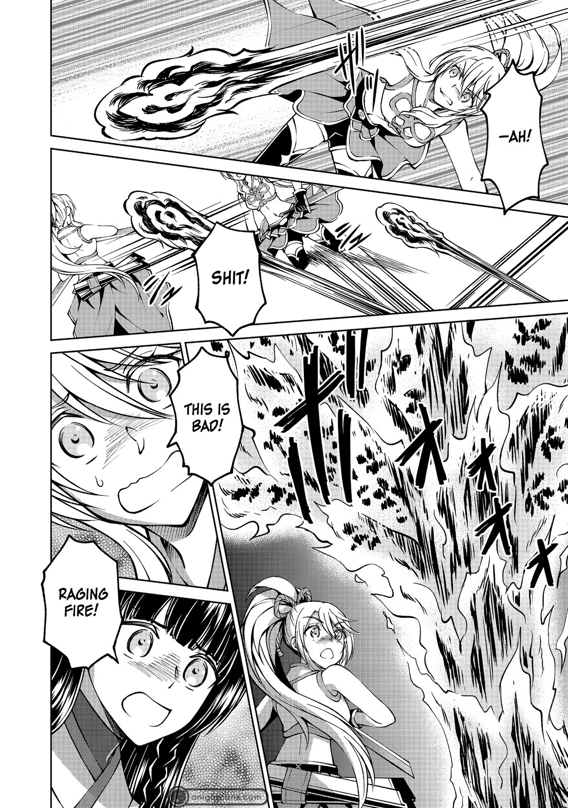 Page 8 of Chapter 8