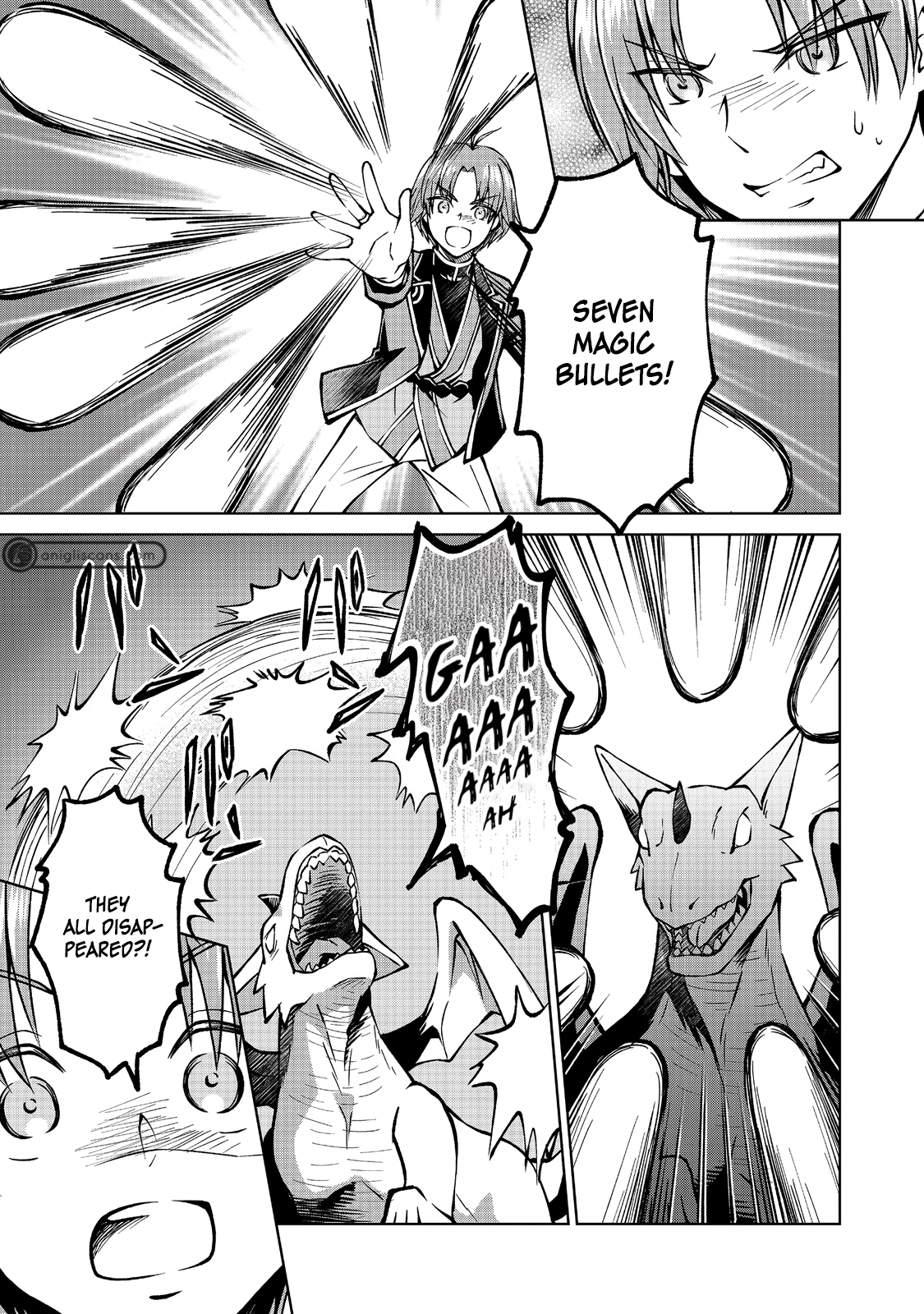 Page 9 of Chapter 8
