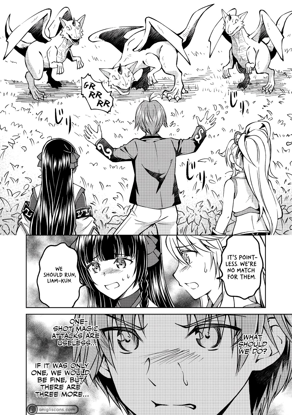 Page 10 of Chapter 8