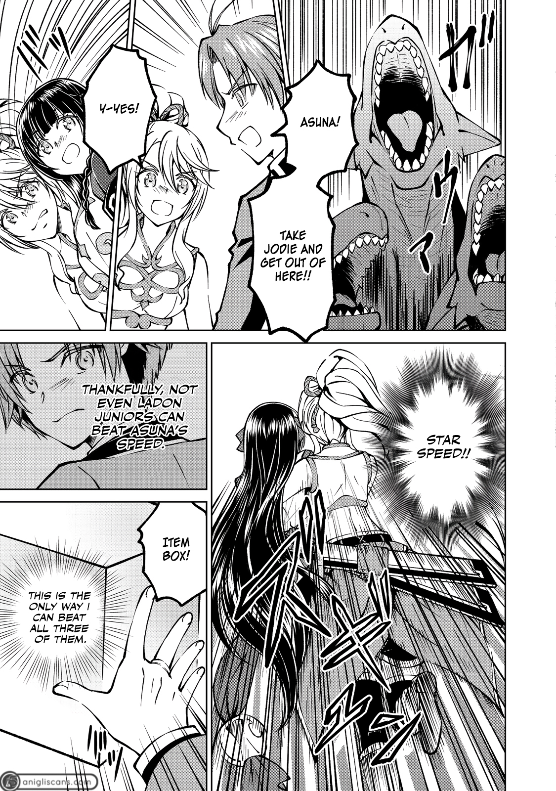 Page 11 of Chapter 8