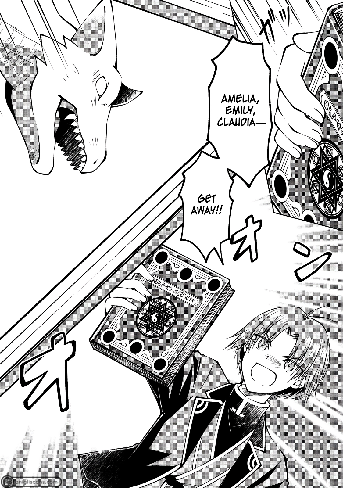 Page 12 of Chapter 8