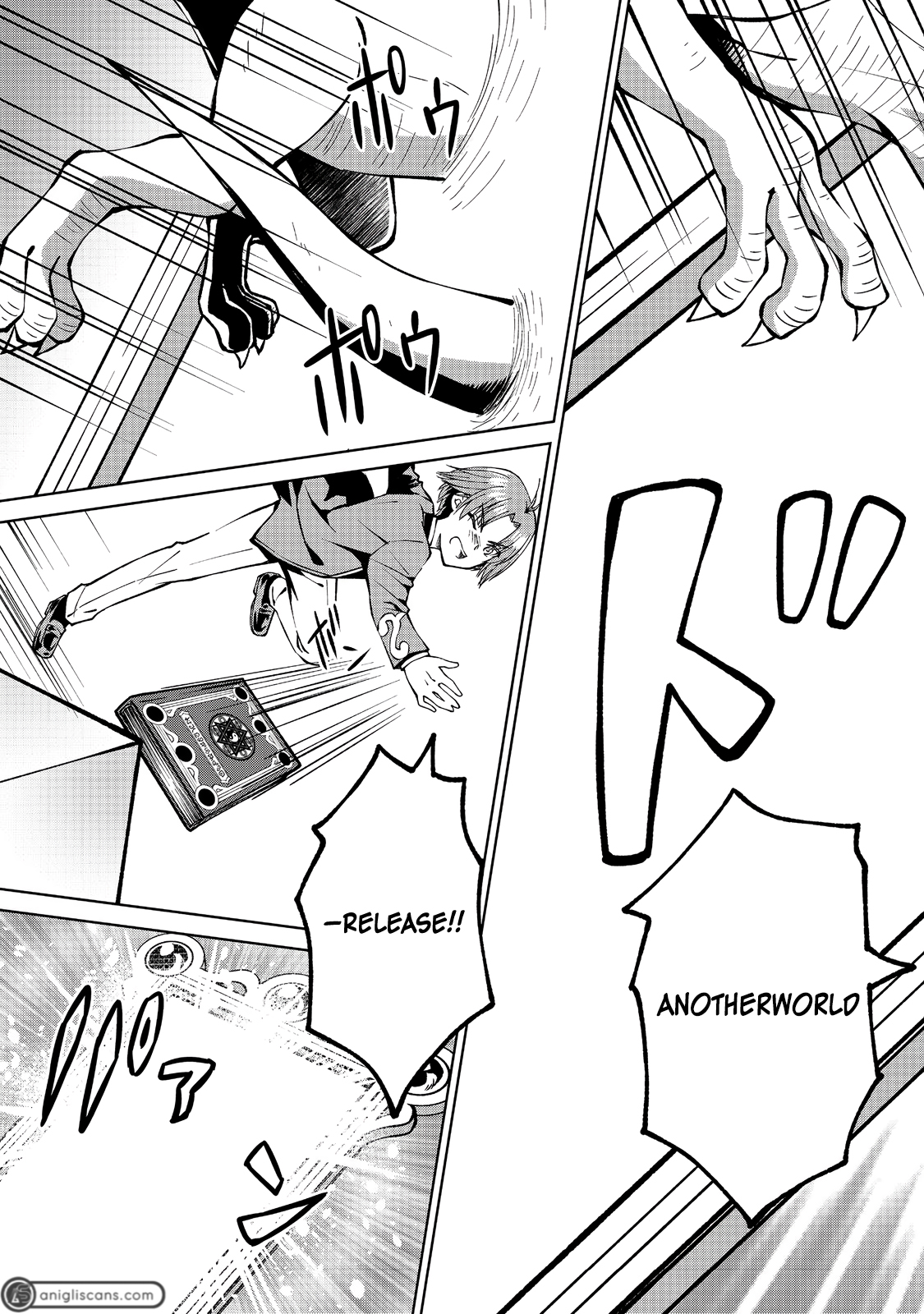 Page 13 of Chapter 8
