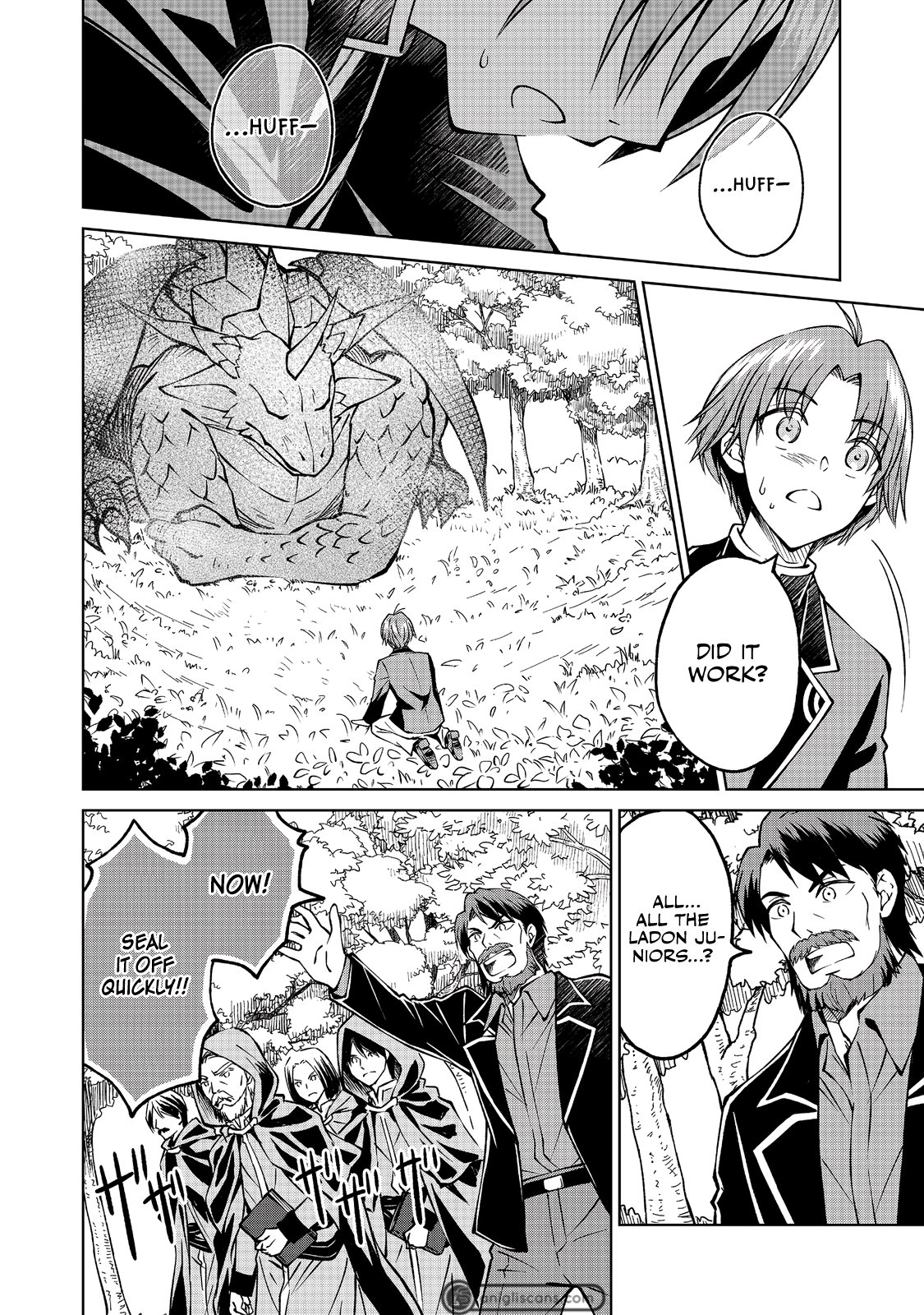 Page 14 of Chapter 8