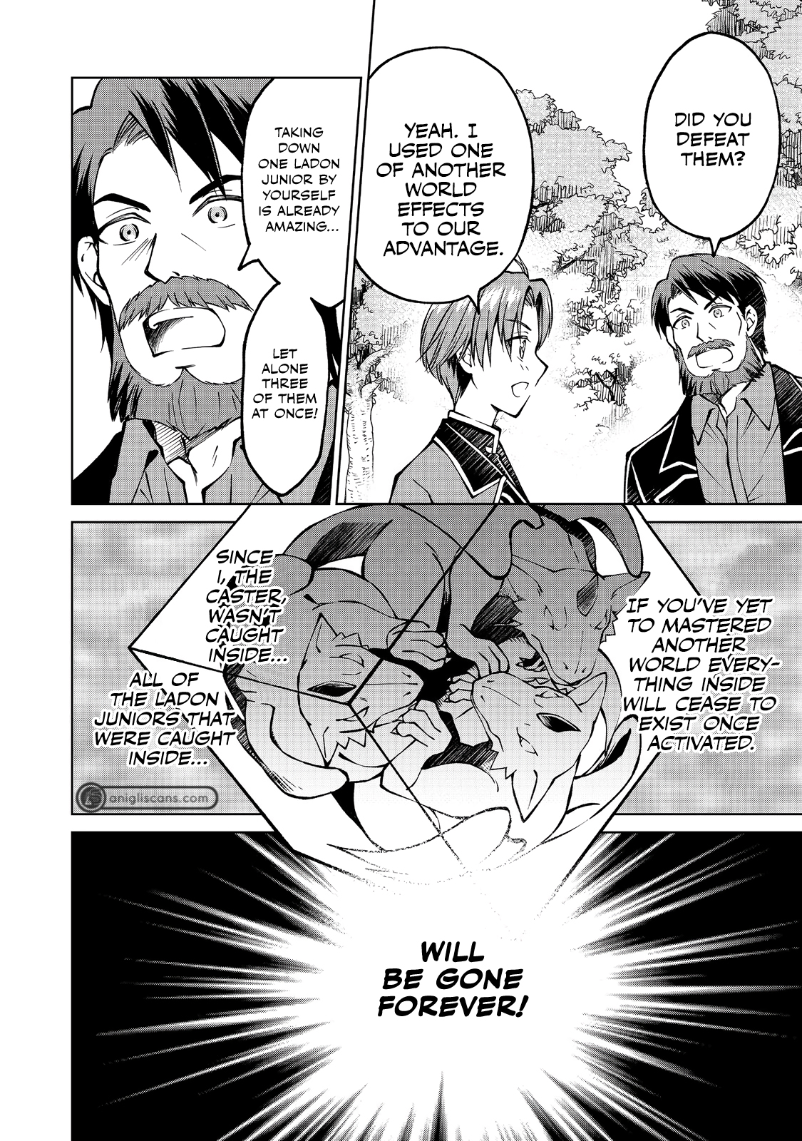 Page 16 of Chapter 8