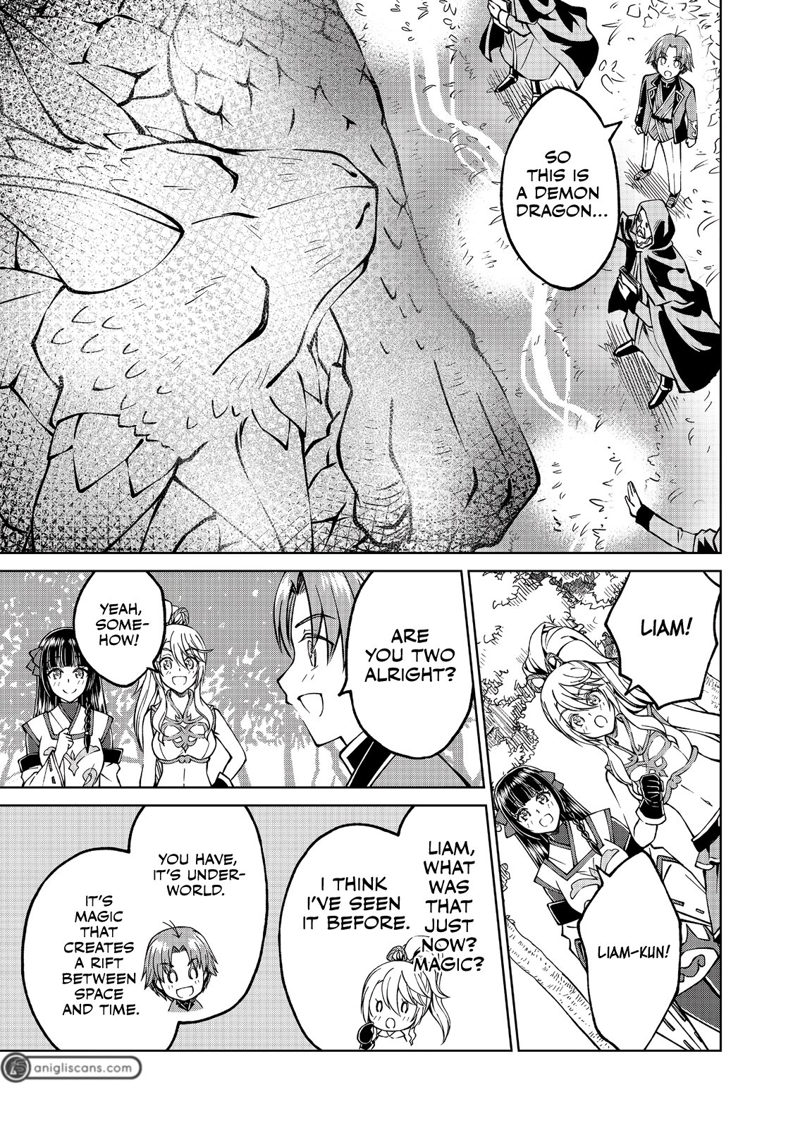 Page 17 of Chapter 8
