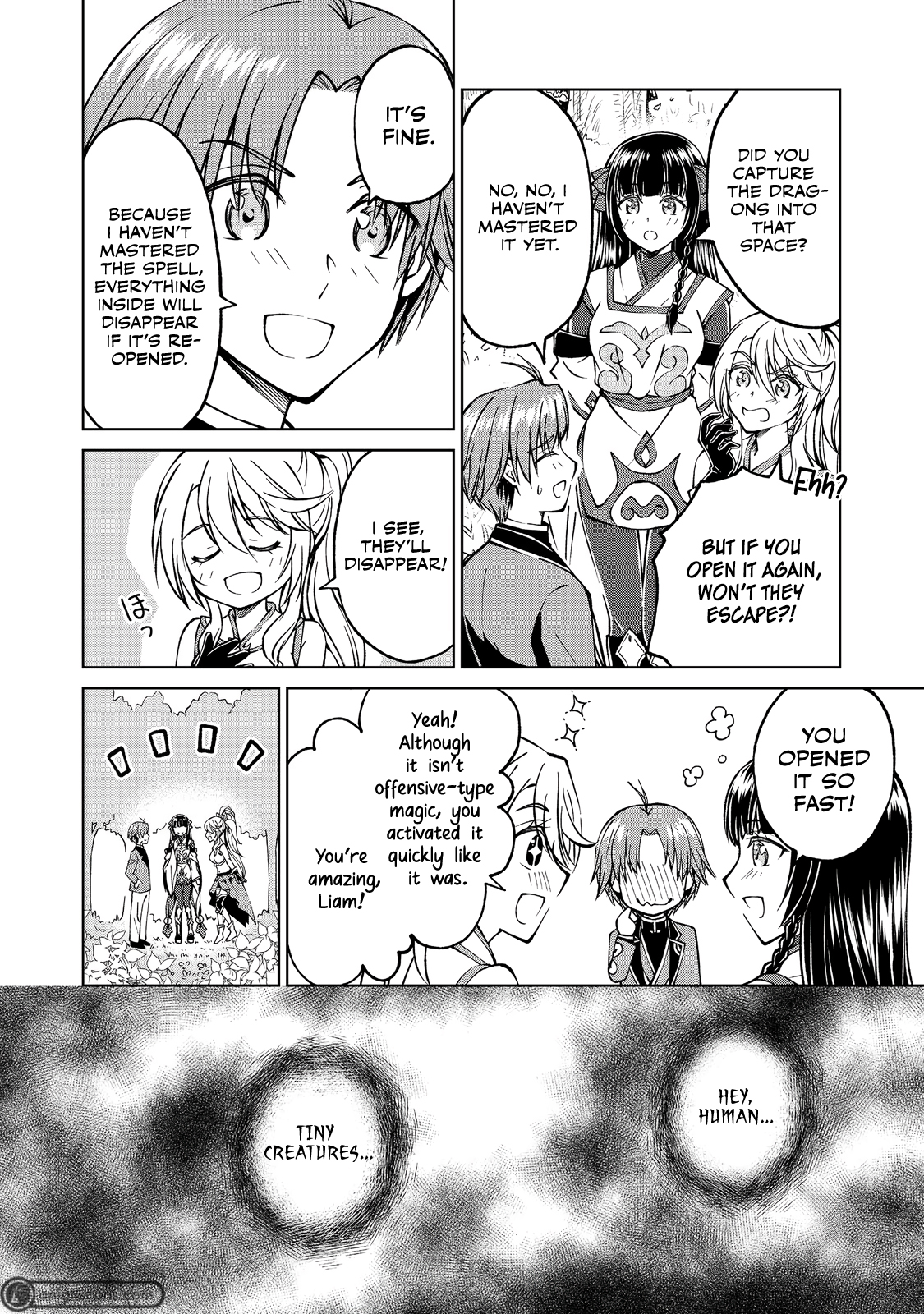 Page 18 of Chapter 8