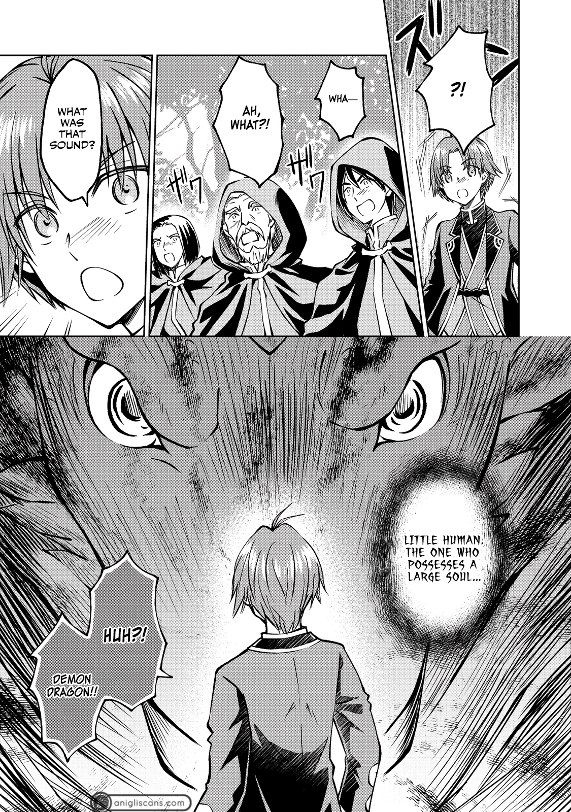 Page 19 of Chapter 8