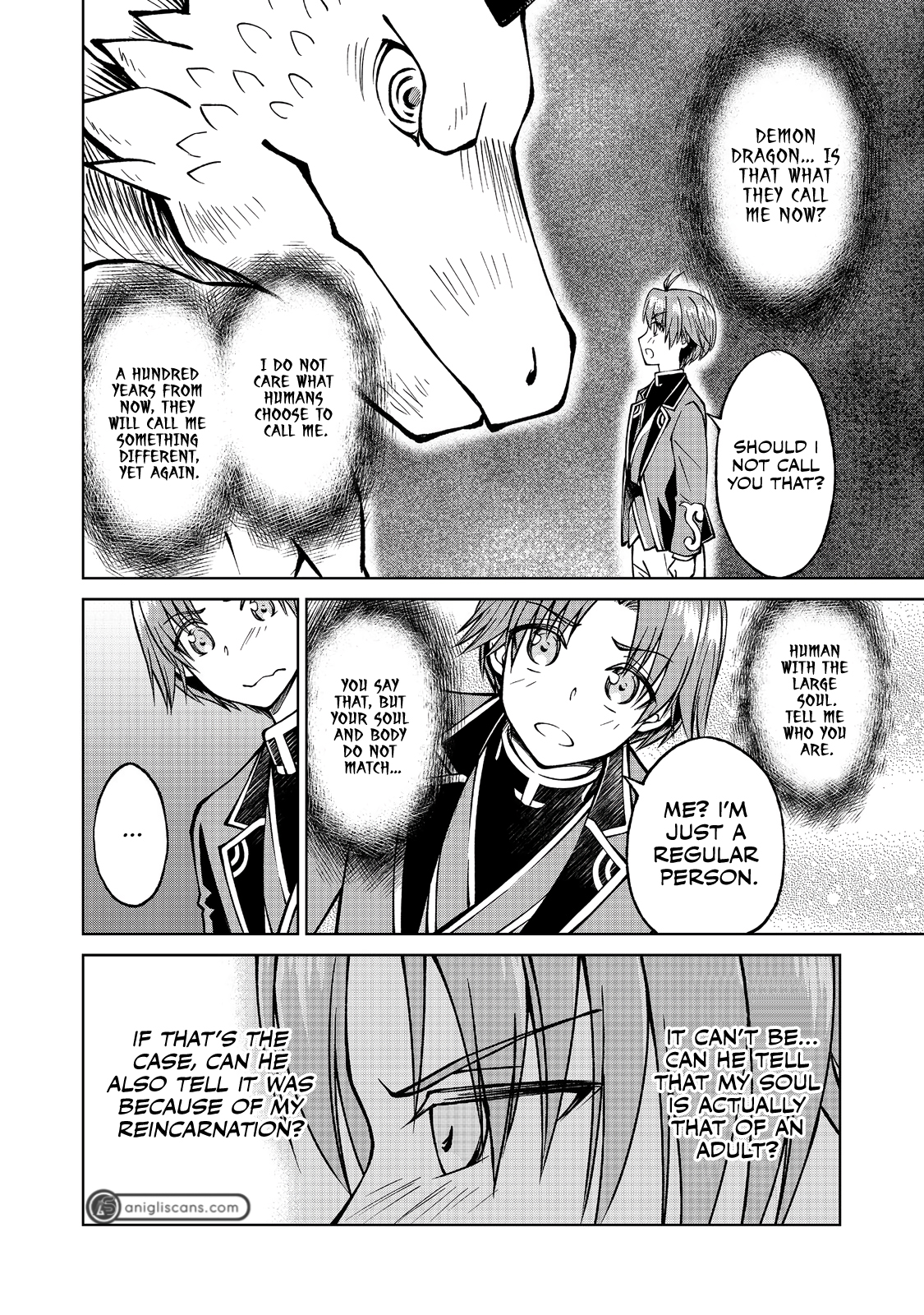 Page 20 of Chapter 8