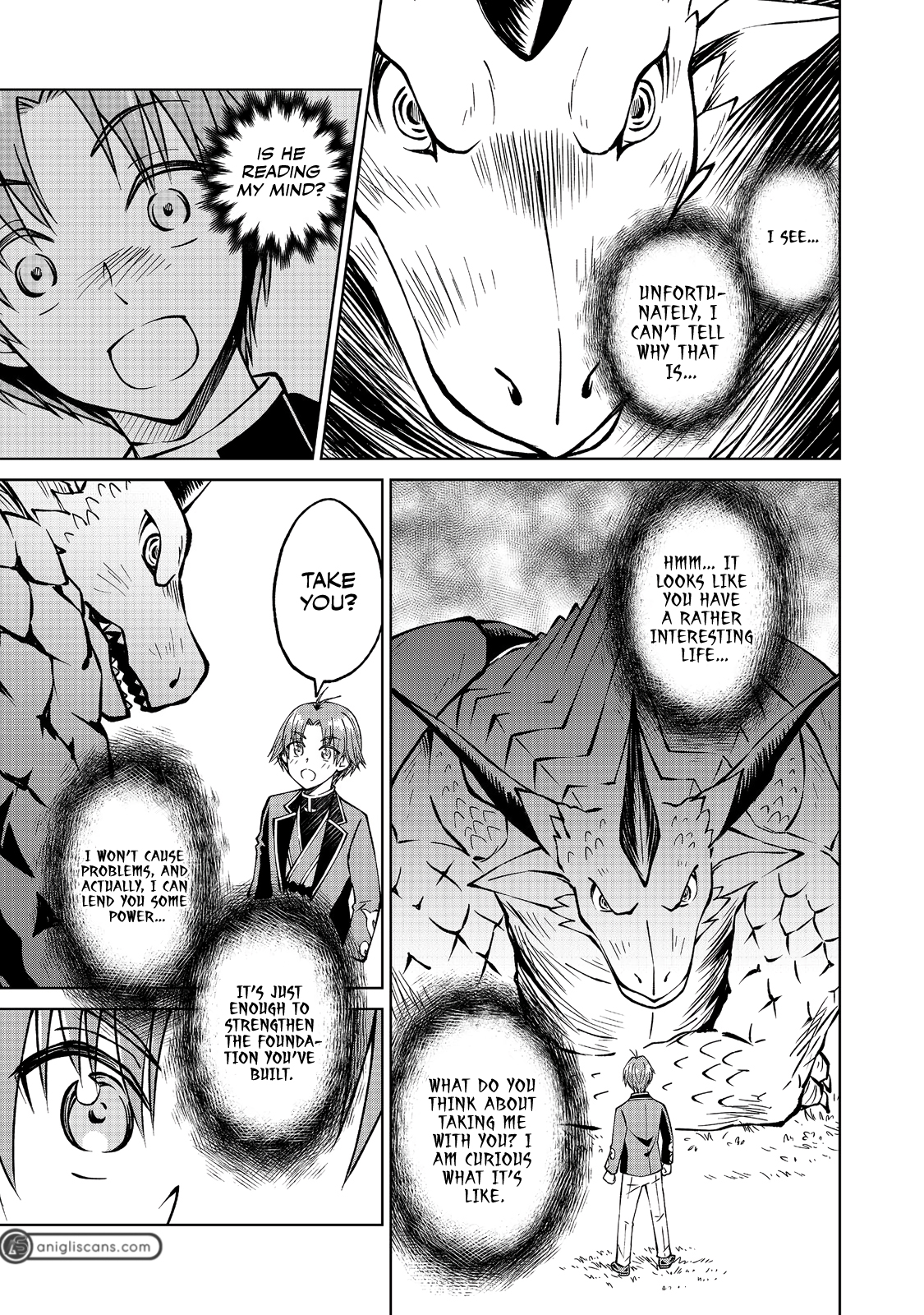 Page 21 of Chapter 8