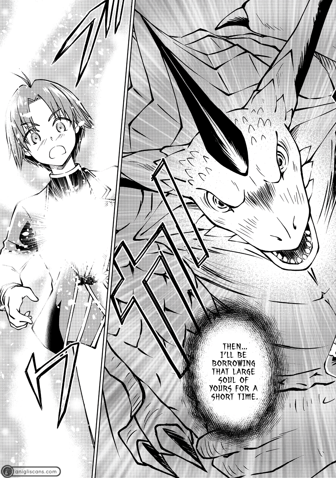 Page 23 of Chapter 8