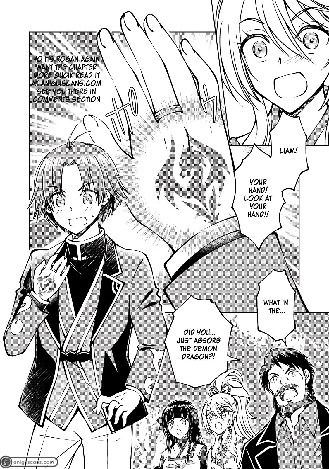 Page 24 of Chapter 8