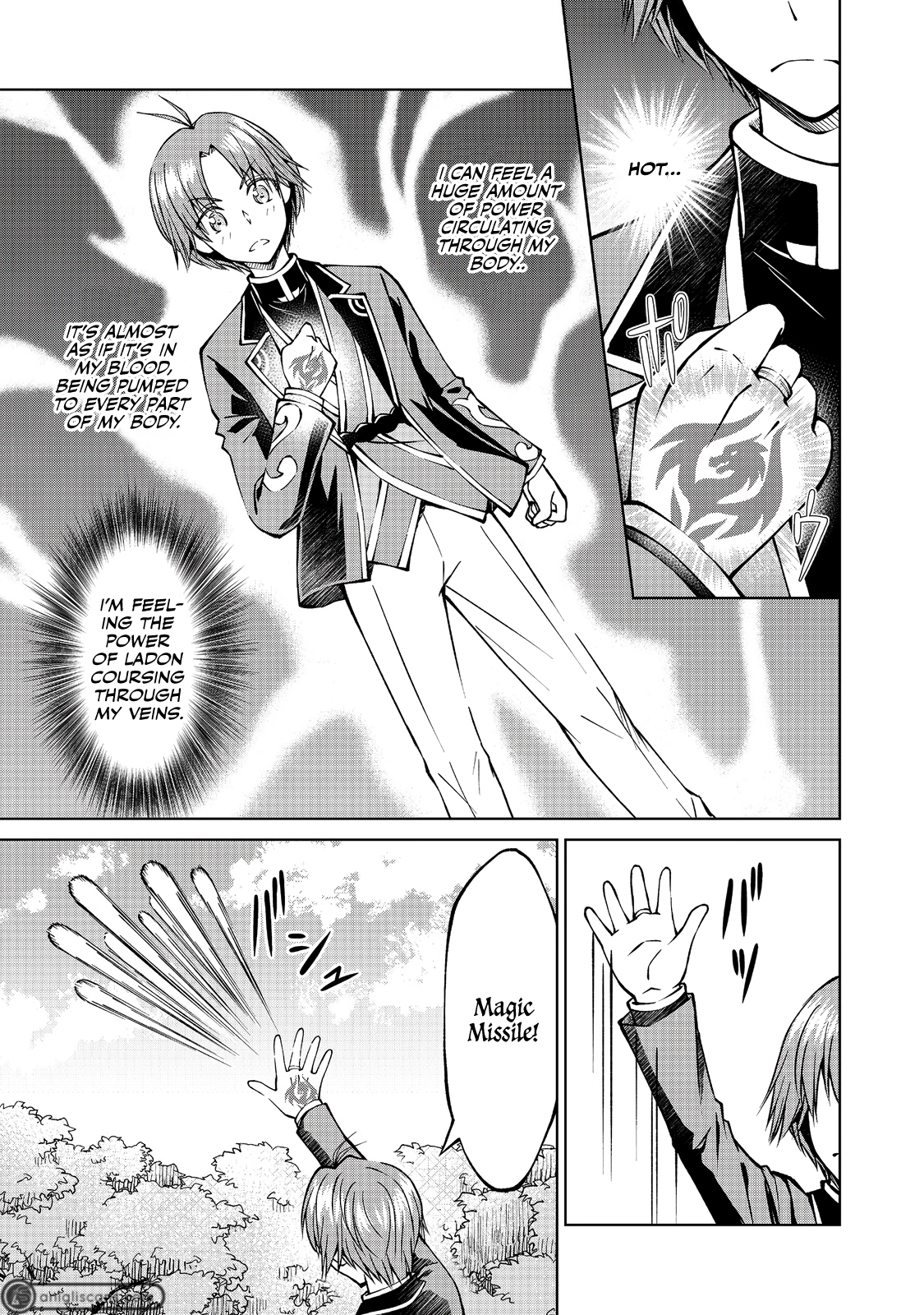 Page 2 of Chapter 9