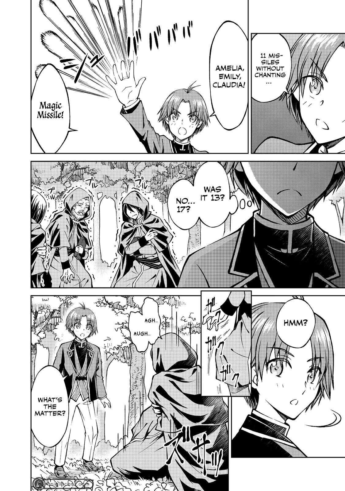 Page 3 of Chapter 9