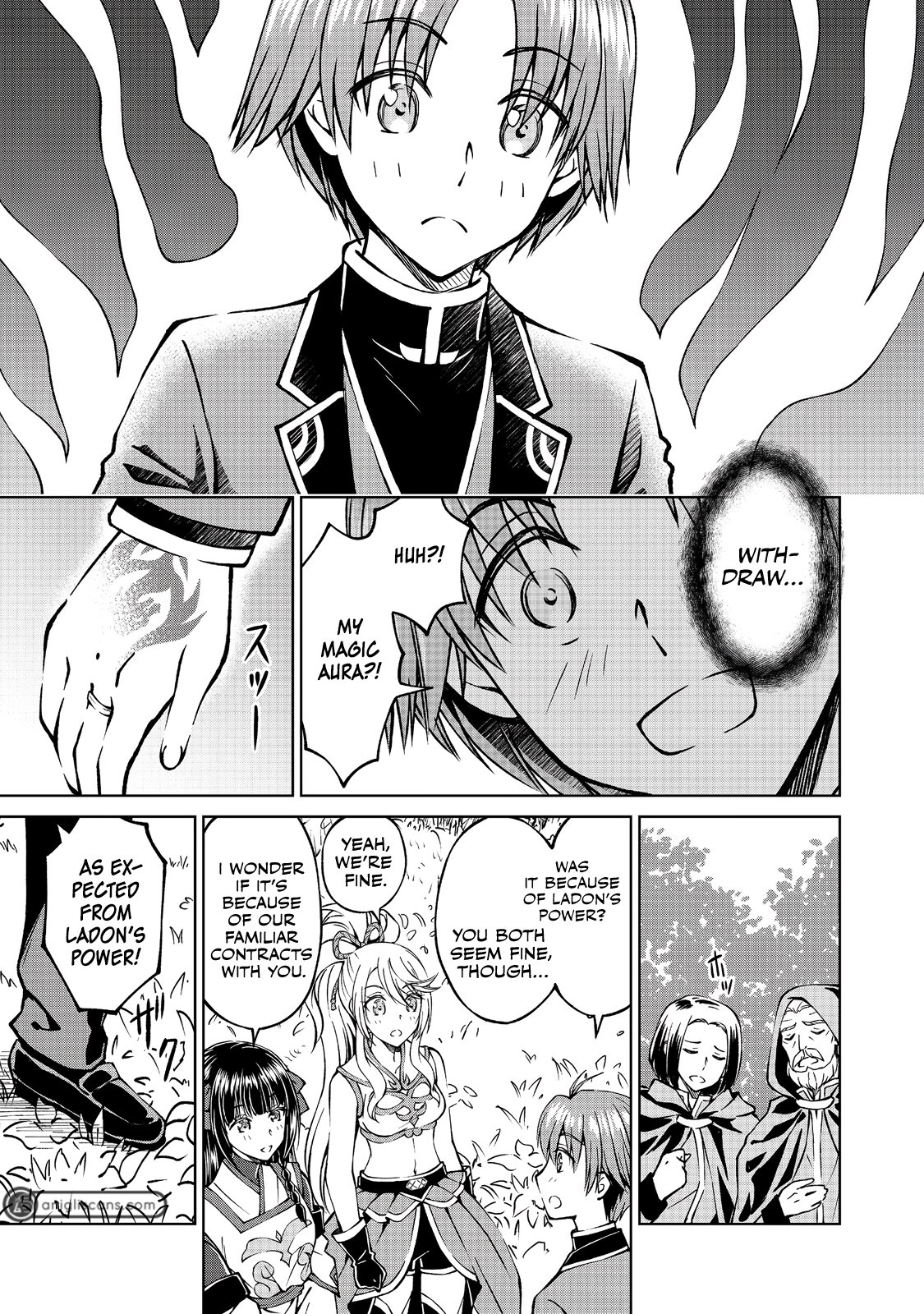 Page 4 of Chapter 9