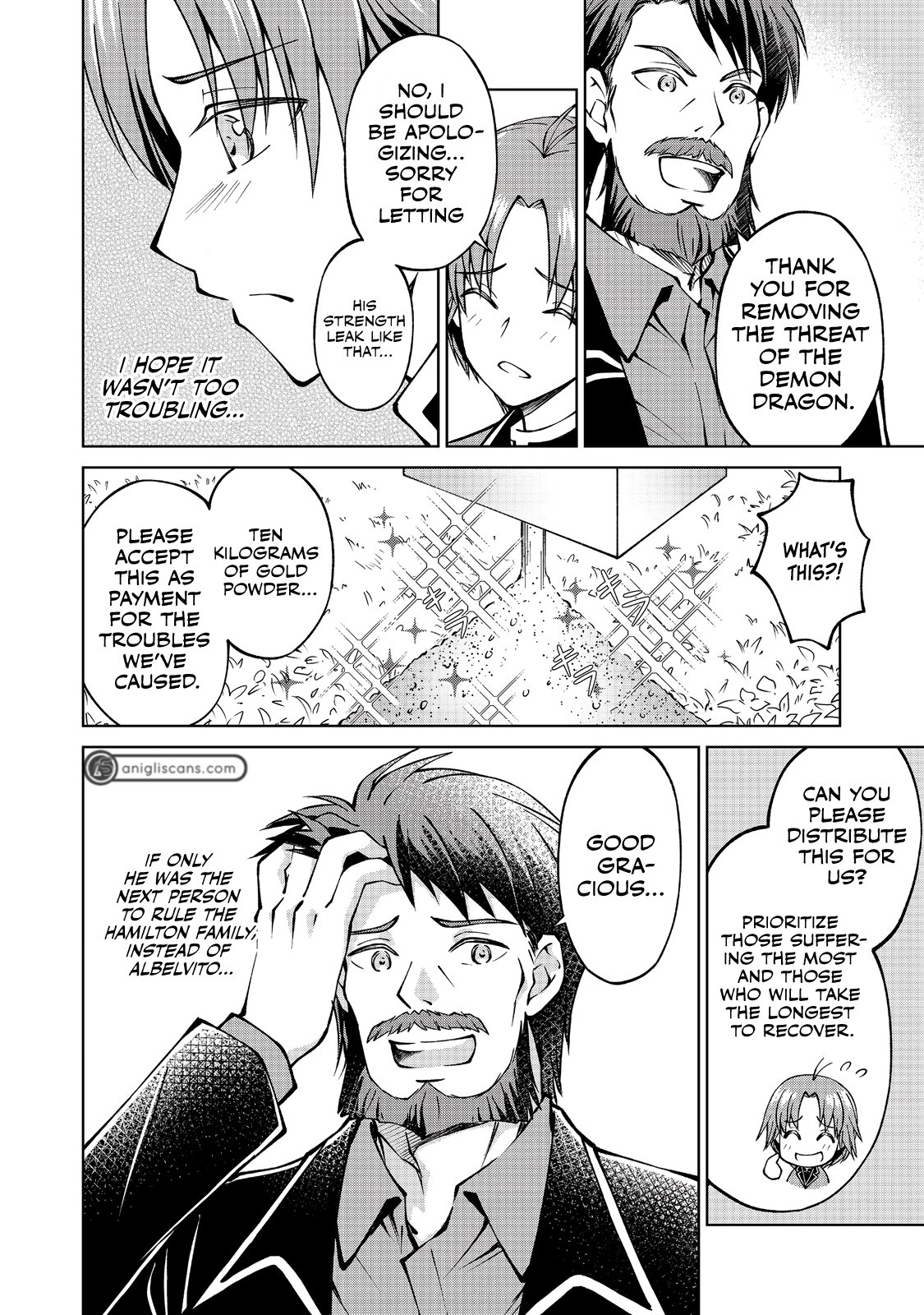 Page 5 of Chapter 9