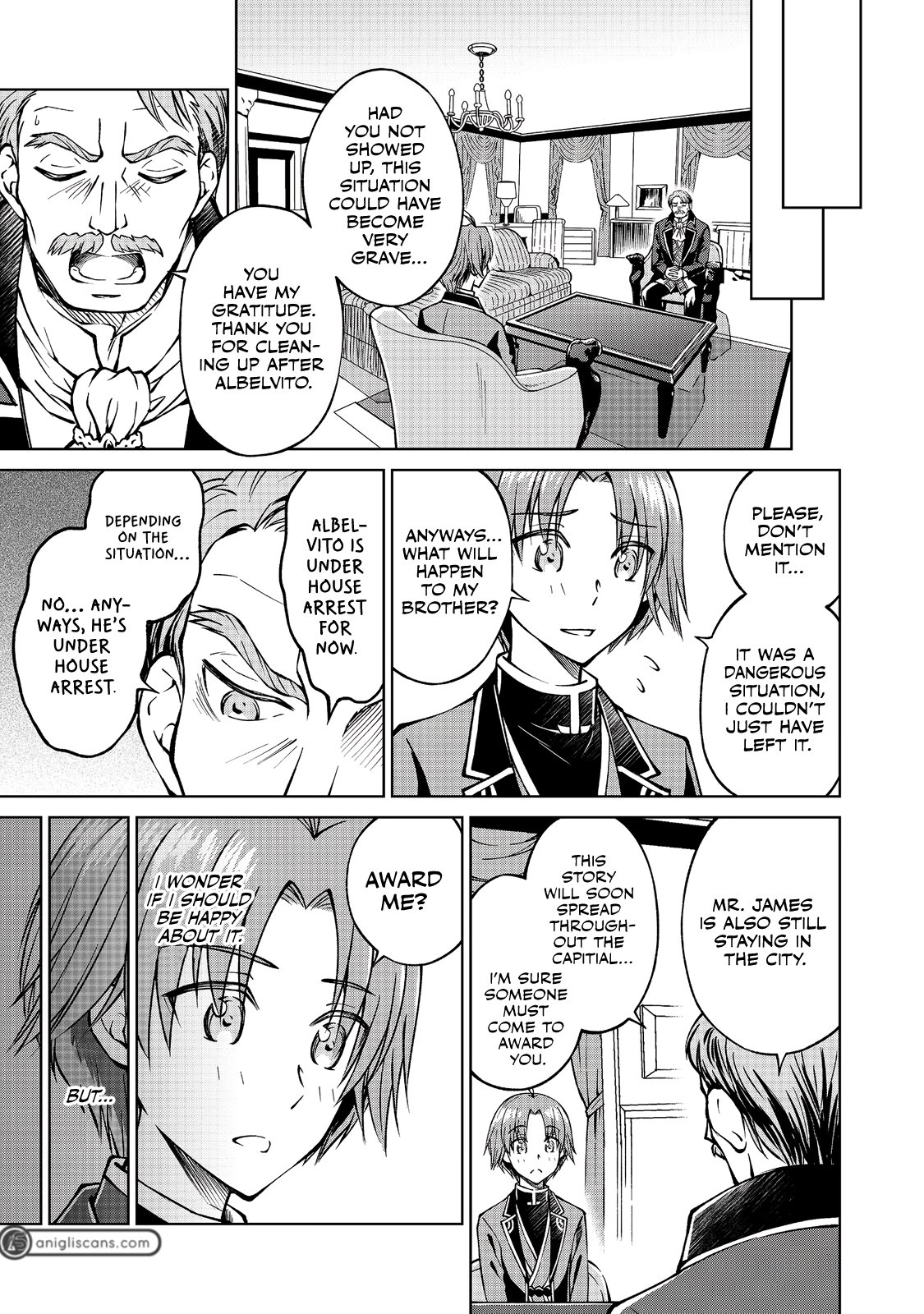 Page 6 of Chapter 9
