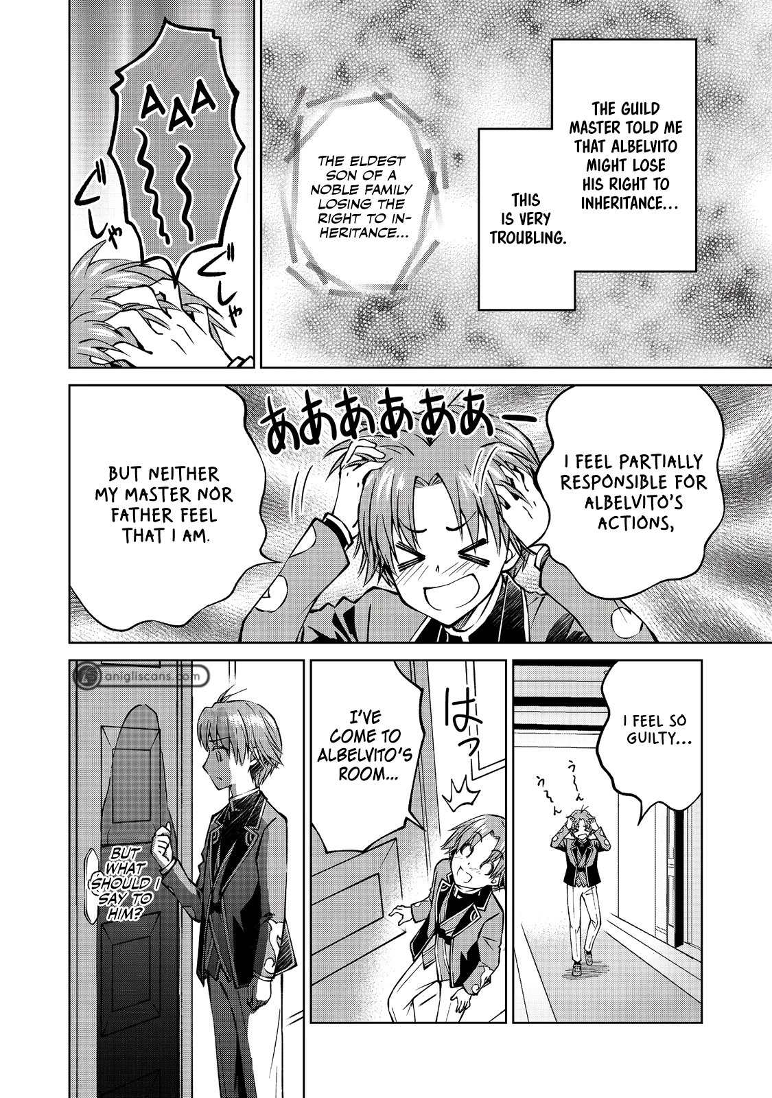 Page 7 of Chapter 9