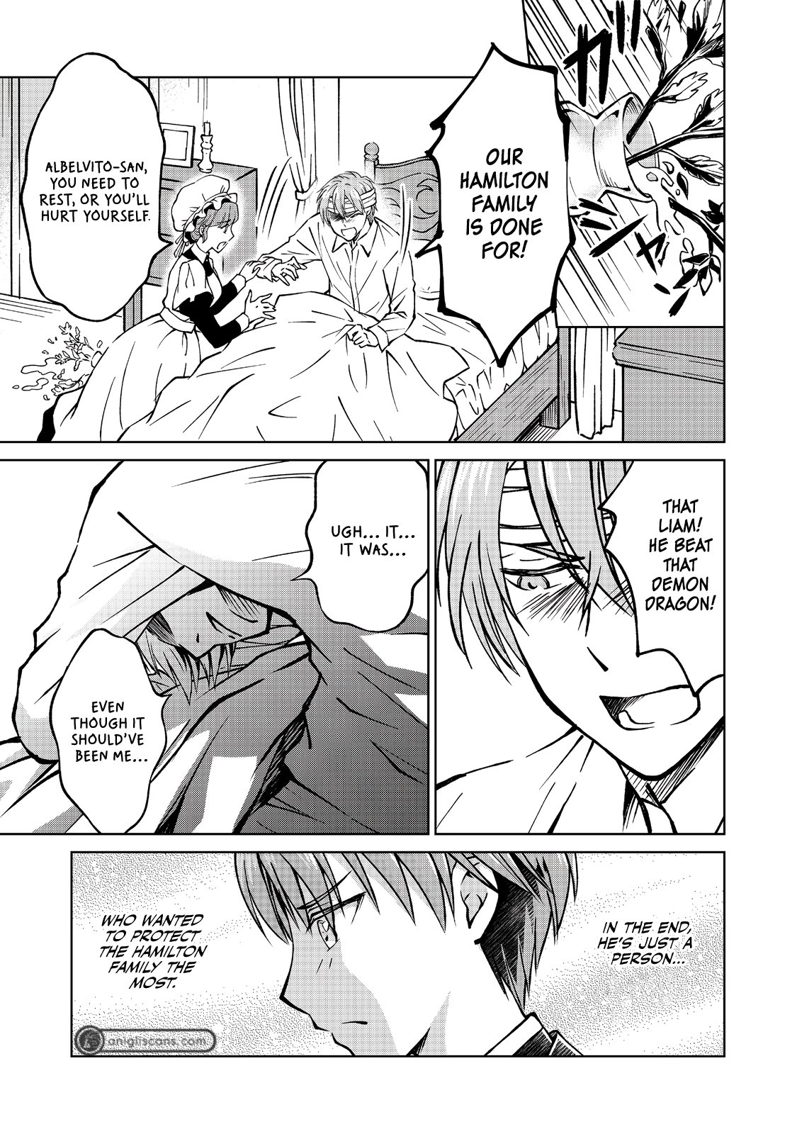 Page 8 of Chapter 9