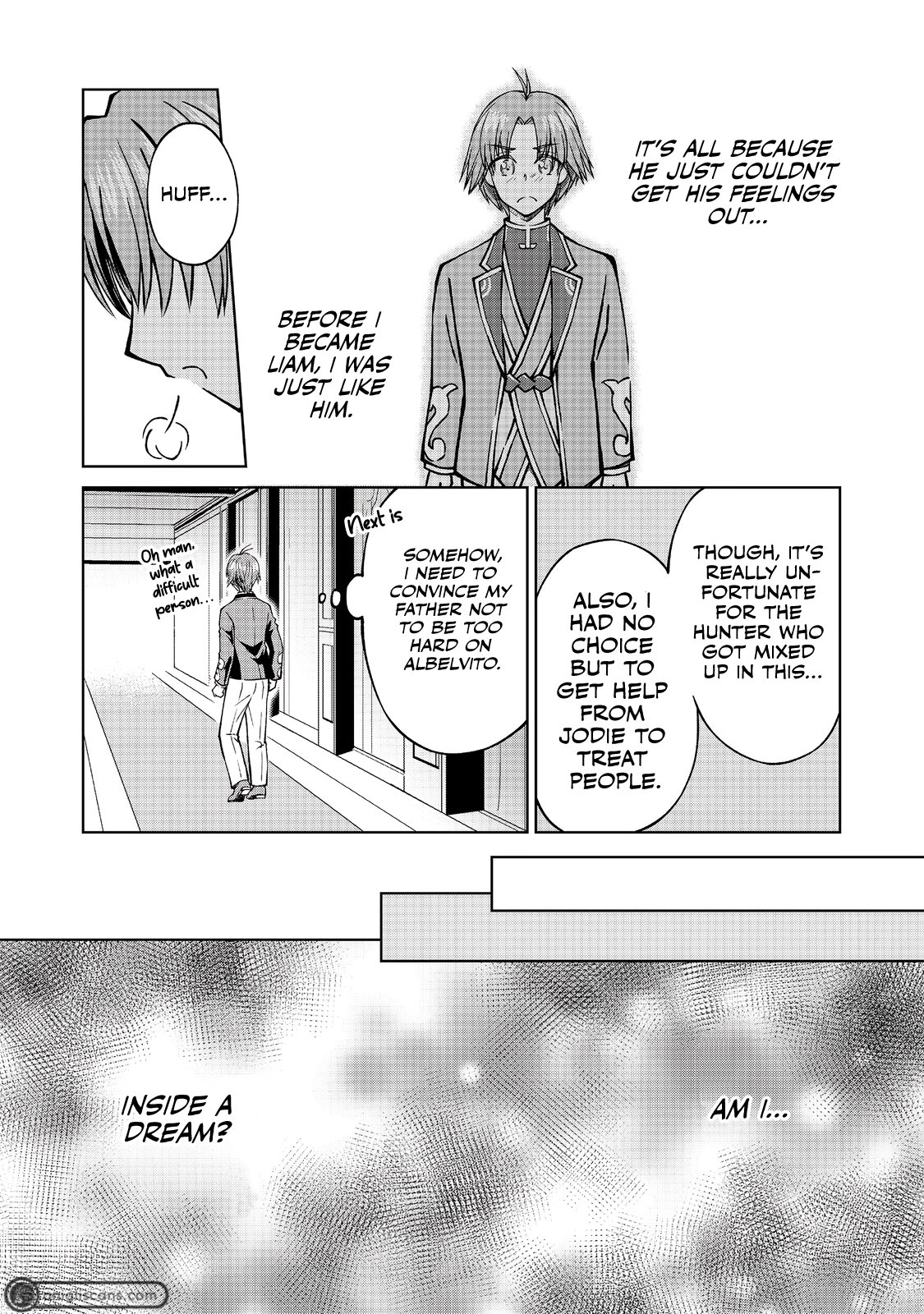Page 9 of Chapter 9