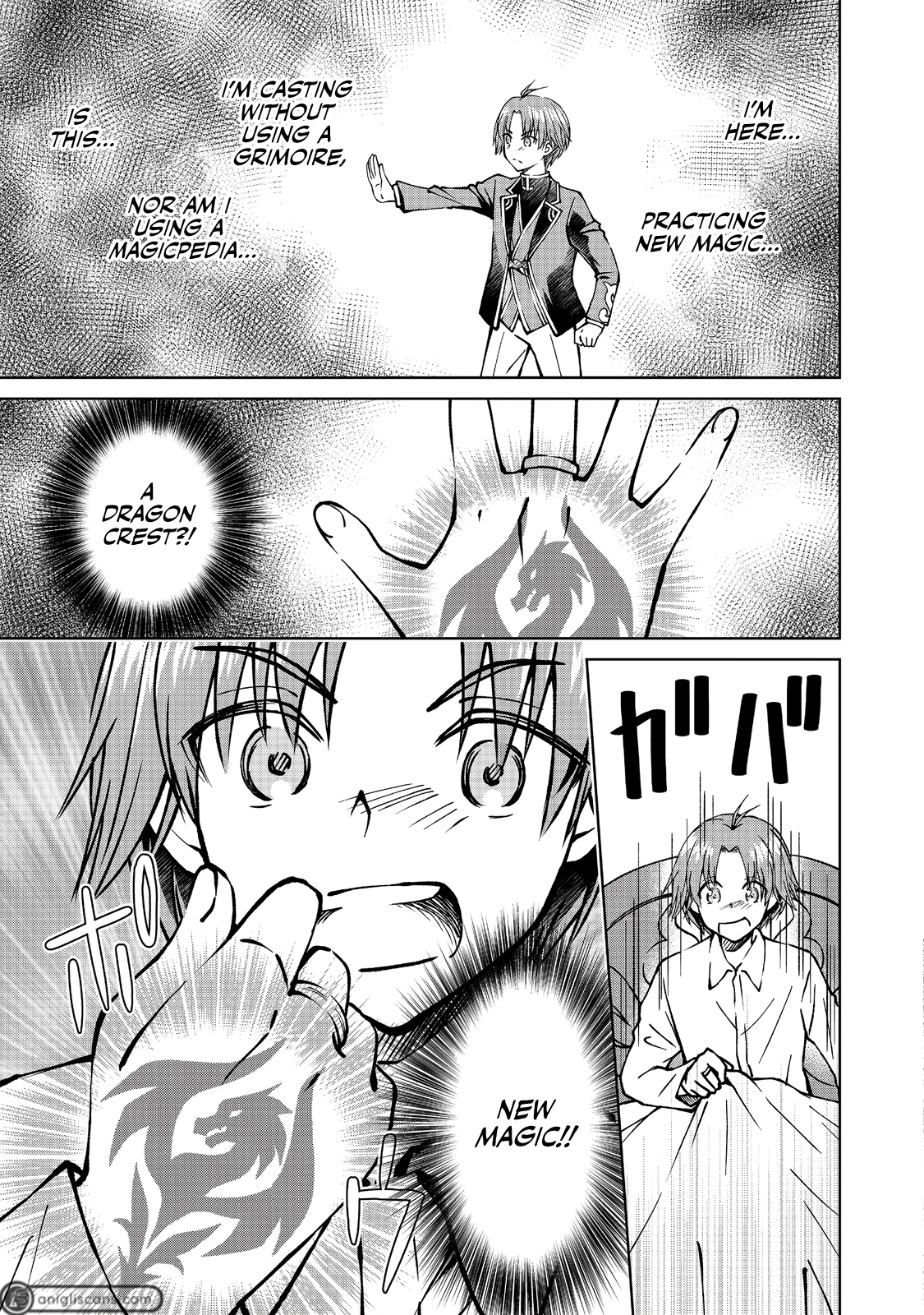 Page 10 of Chapter 9