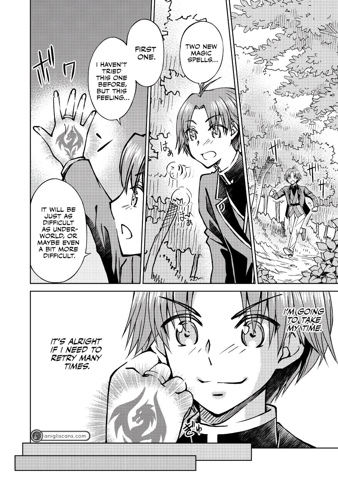Page 11 of Chapter 9
